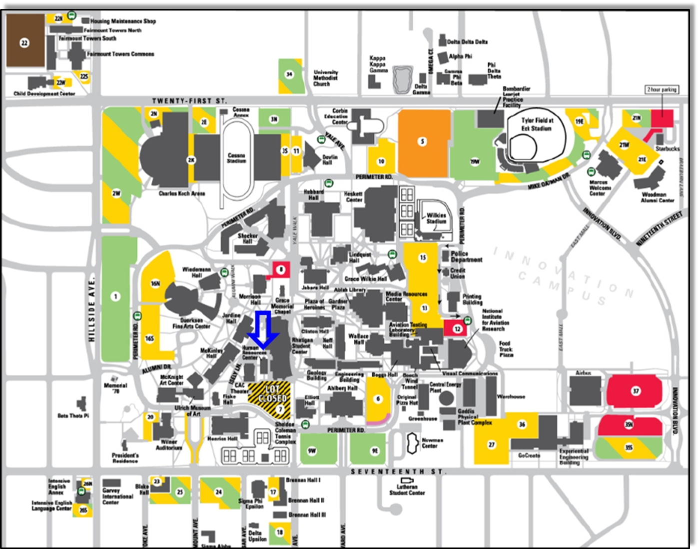 Student Grad Onboard Information