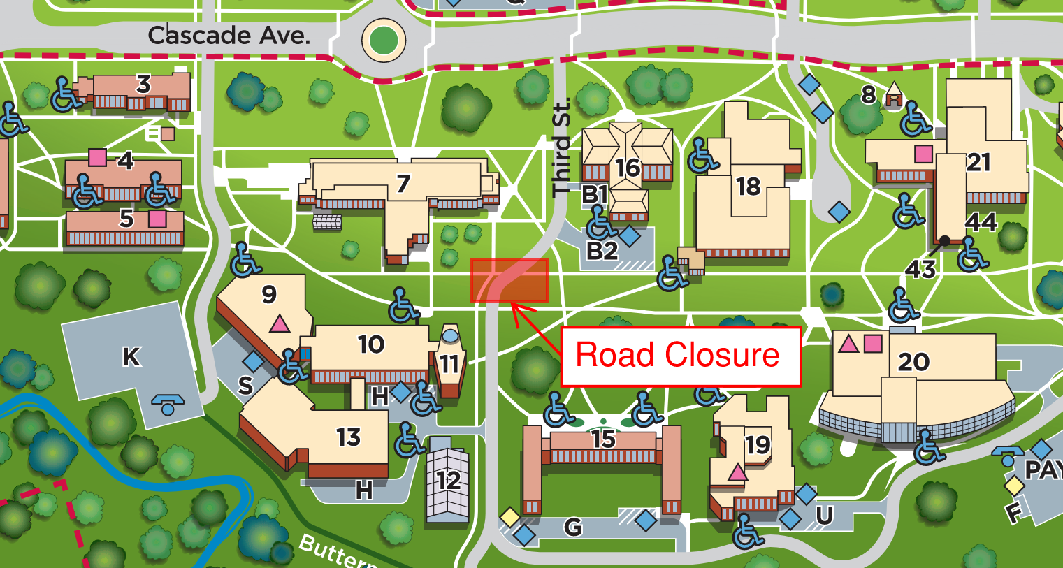 Summer Concert Series University Of Wisconsin River Falls Summer Concert Series University Of Wisconsin River Falls