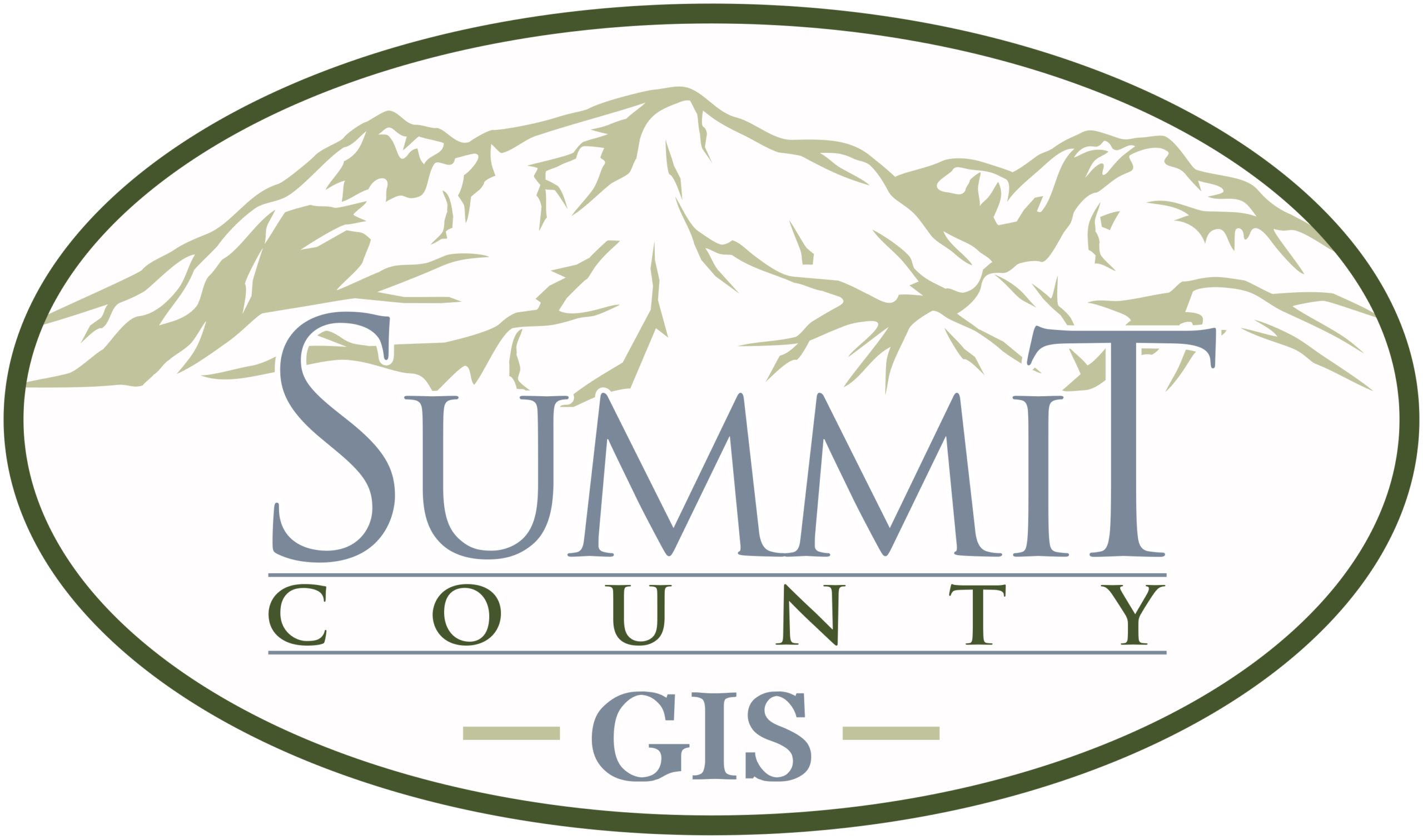 Summit County Parcel Viewer Summit County Parcel Viewer