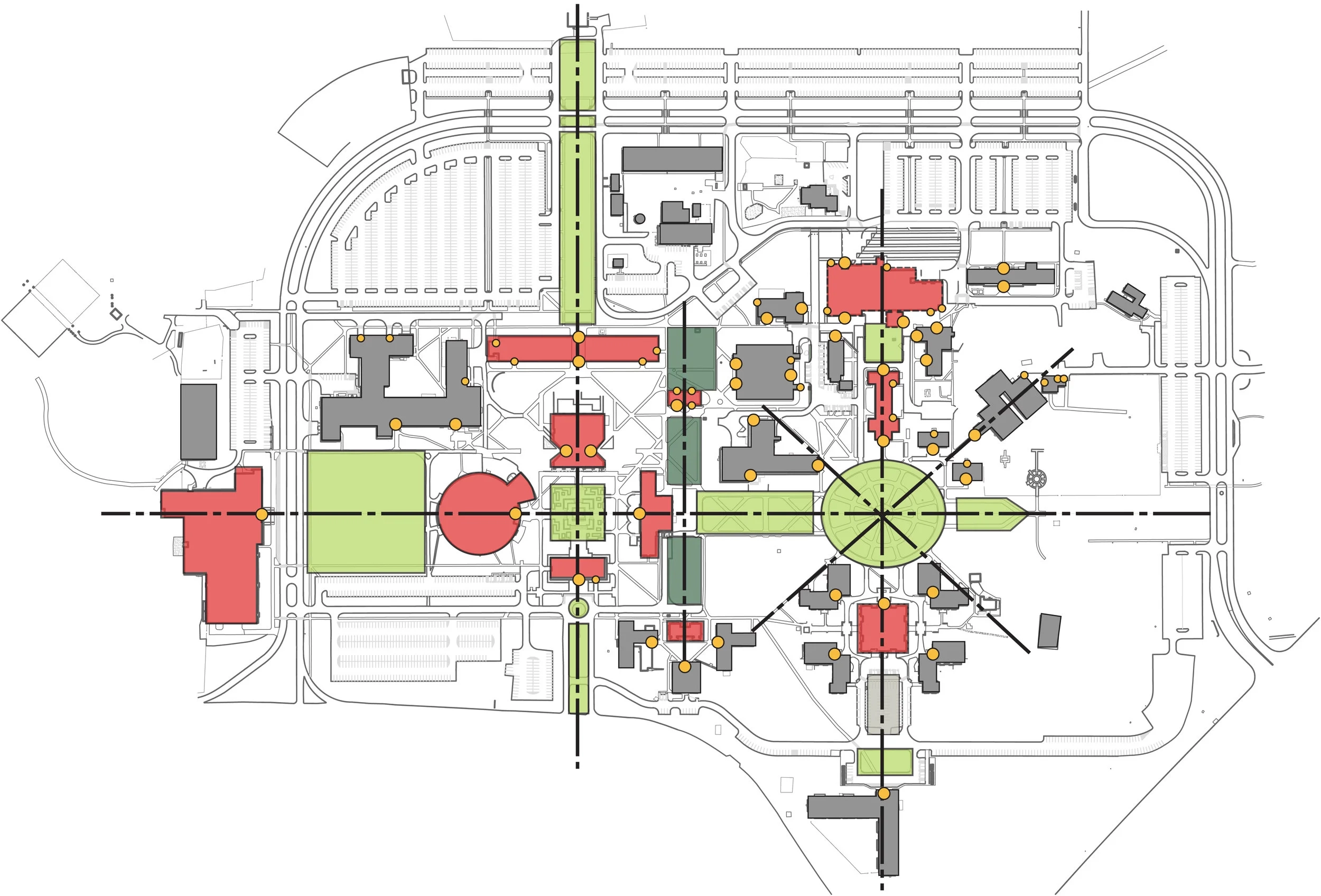 SUNY Farmingdale Rader Crews