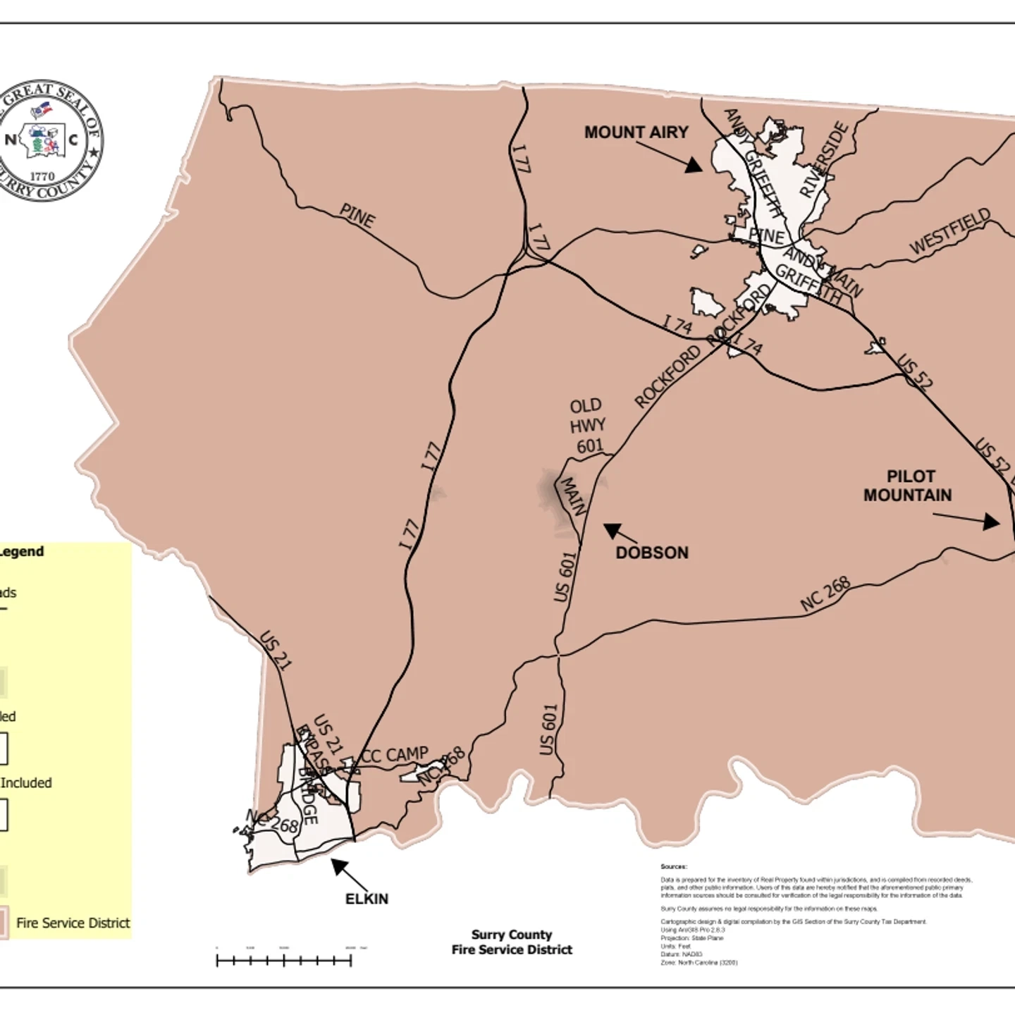 surry county tax maps surry county tax maps