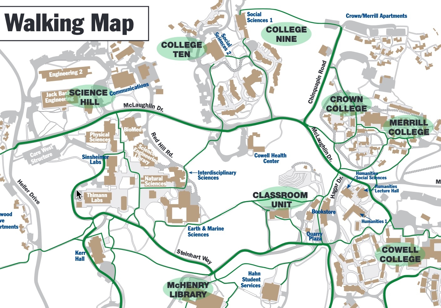 SUSY 2025 18 23 August 2025 Conference Venue Indico SUSY 2025 18 23 August 2025 Conference Venue Indico