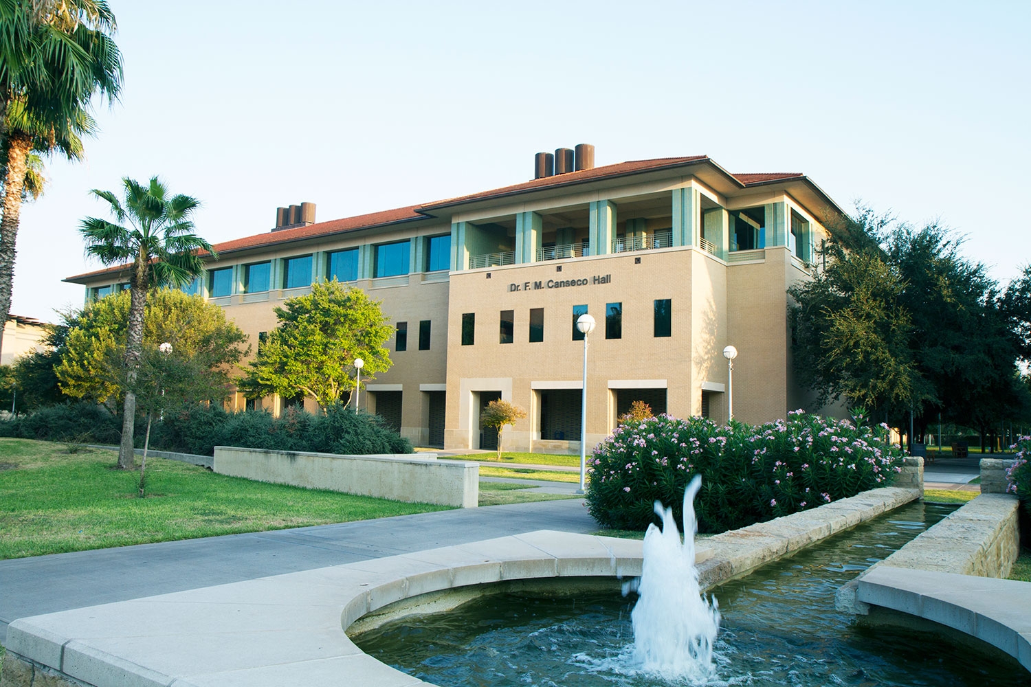tamiu campus map tamiu campus map