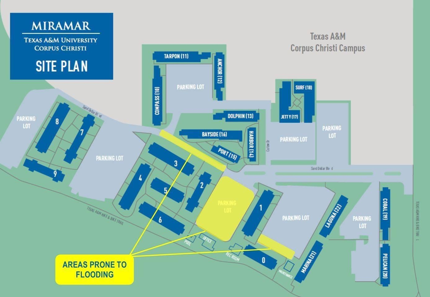 TAMUCC Tip For PSA Students R TAMUAdmissions TAMUCC Tip For PSA Students R TAMUAdmissions