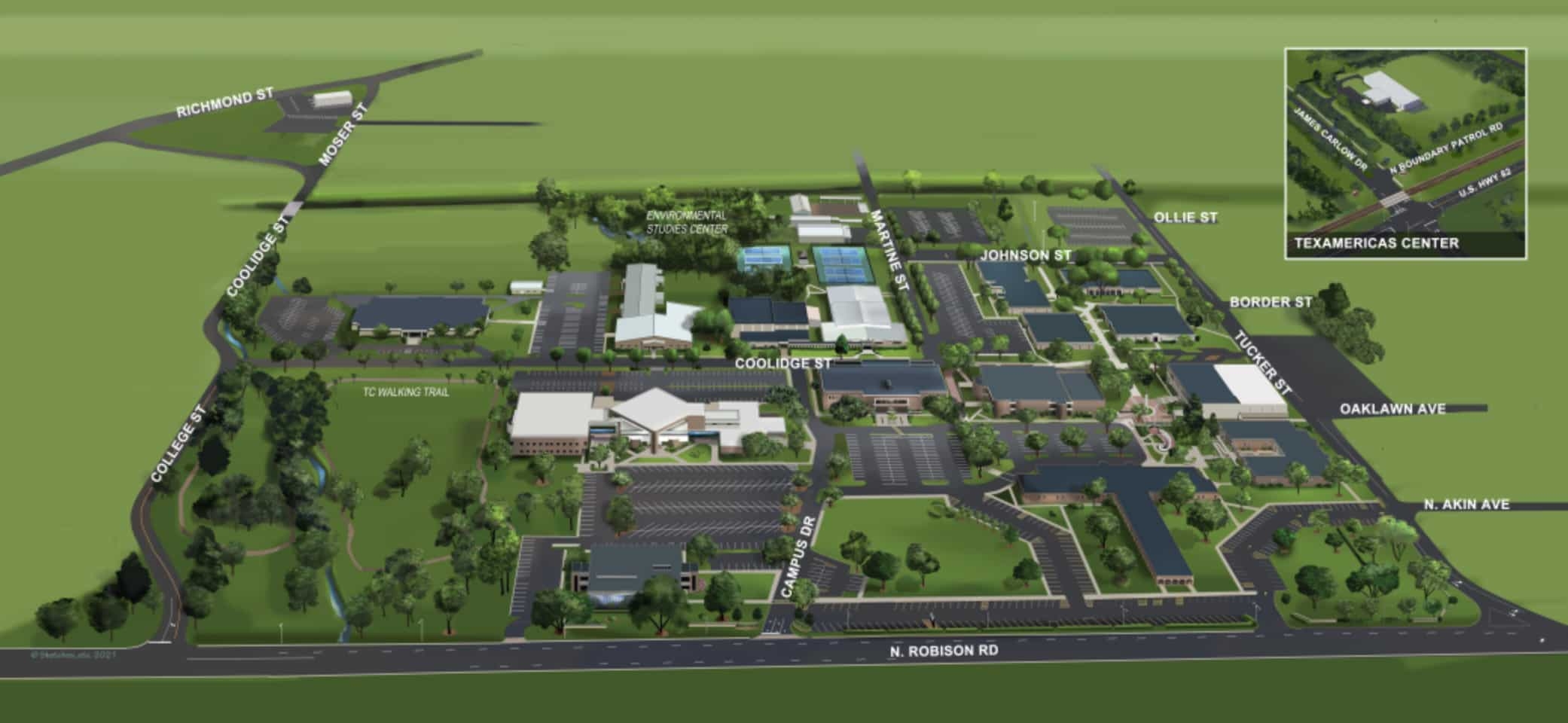 Texarkana College Start Or Start Over A Texas Community College Texarkana College Start Or Start Over A Texas Community College