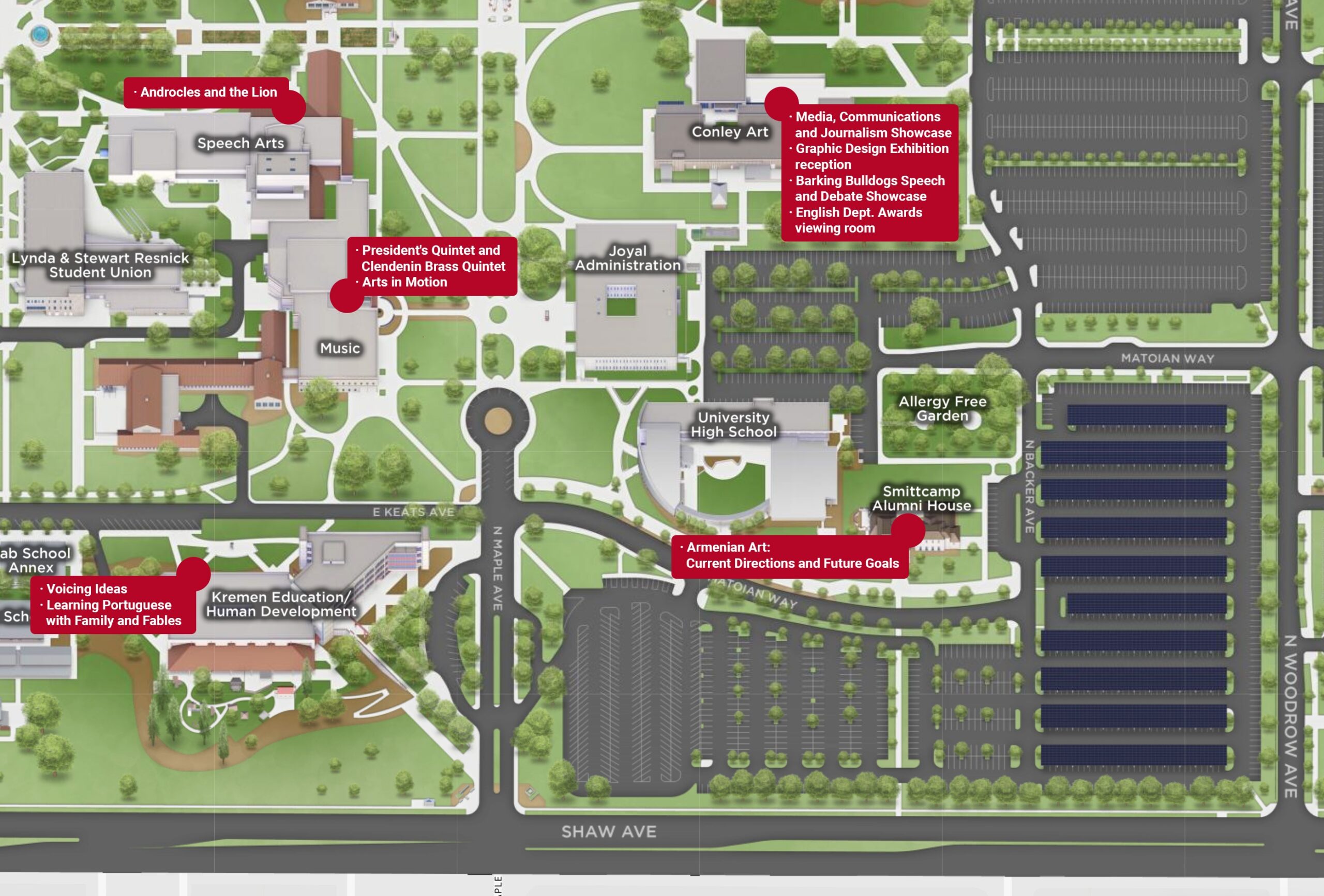 The 2023 Arts And Humanities Showcase The College Of Arts And Humanities At Fresno State The 2023 Arts And Humanities Showcase The College Of Arts And Humanities At Fresno State