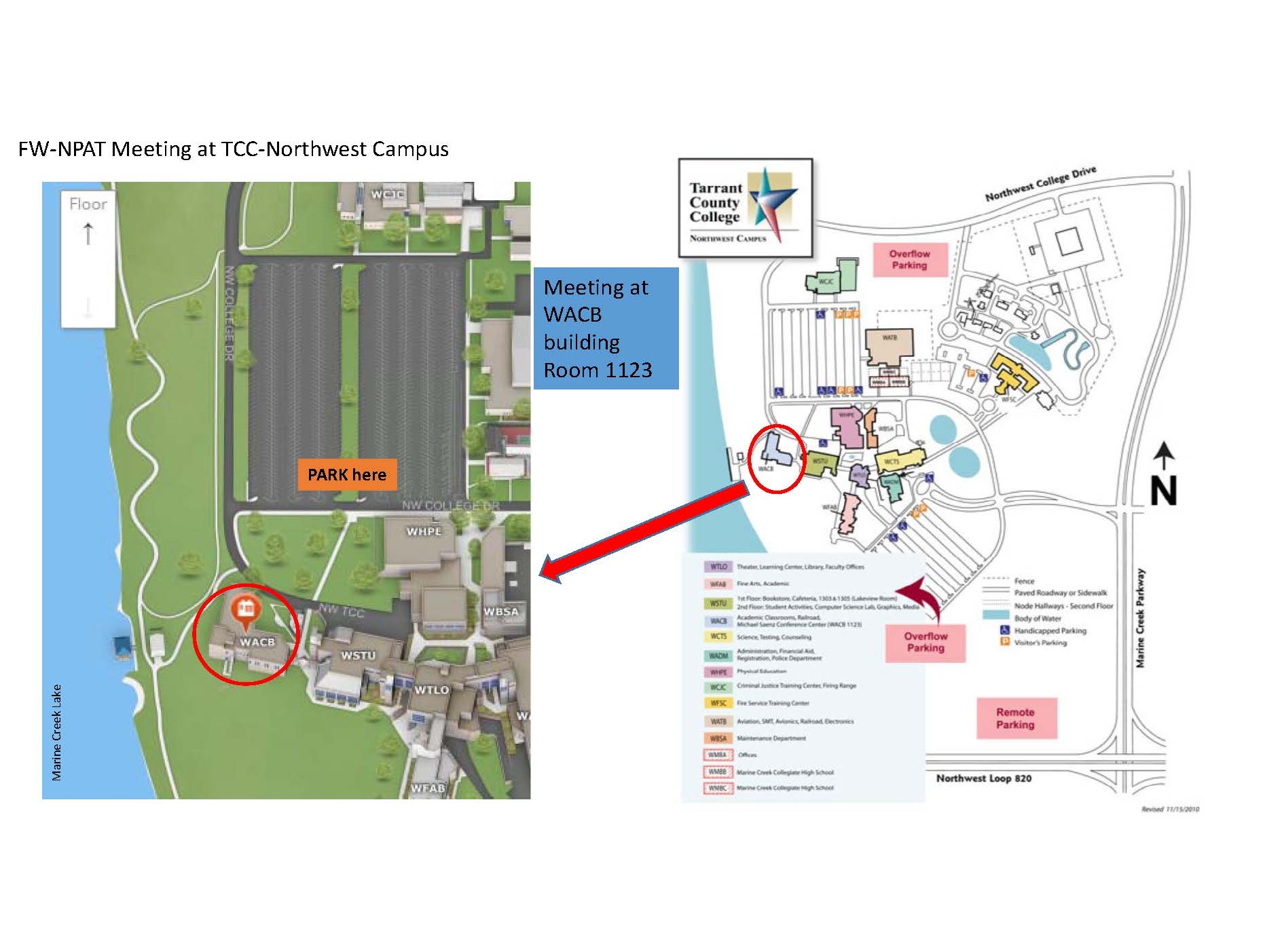 The Journey Of Restoring 645 Acres Of Rare Silveus Dropseed Prairie At The Ebel Grassland Ranch 9 10 18 At TCC NW Campus NPAT