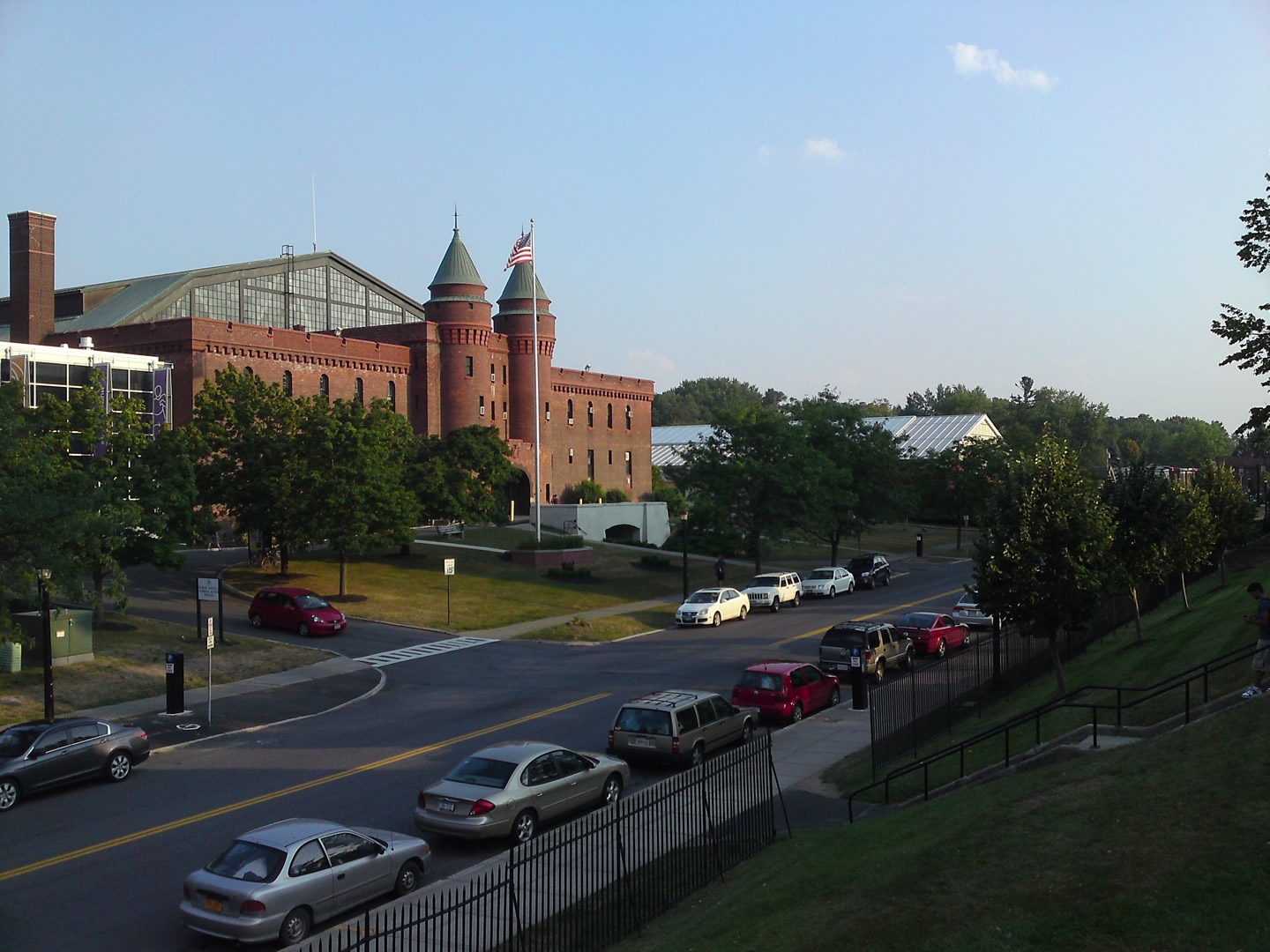 TJ s Guide To RPI TJ Online TJ s Guide To RPI TJ Online