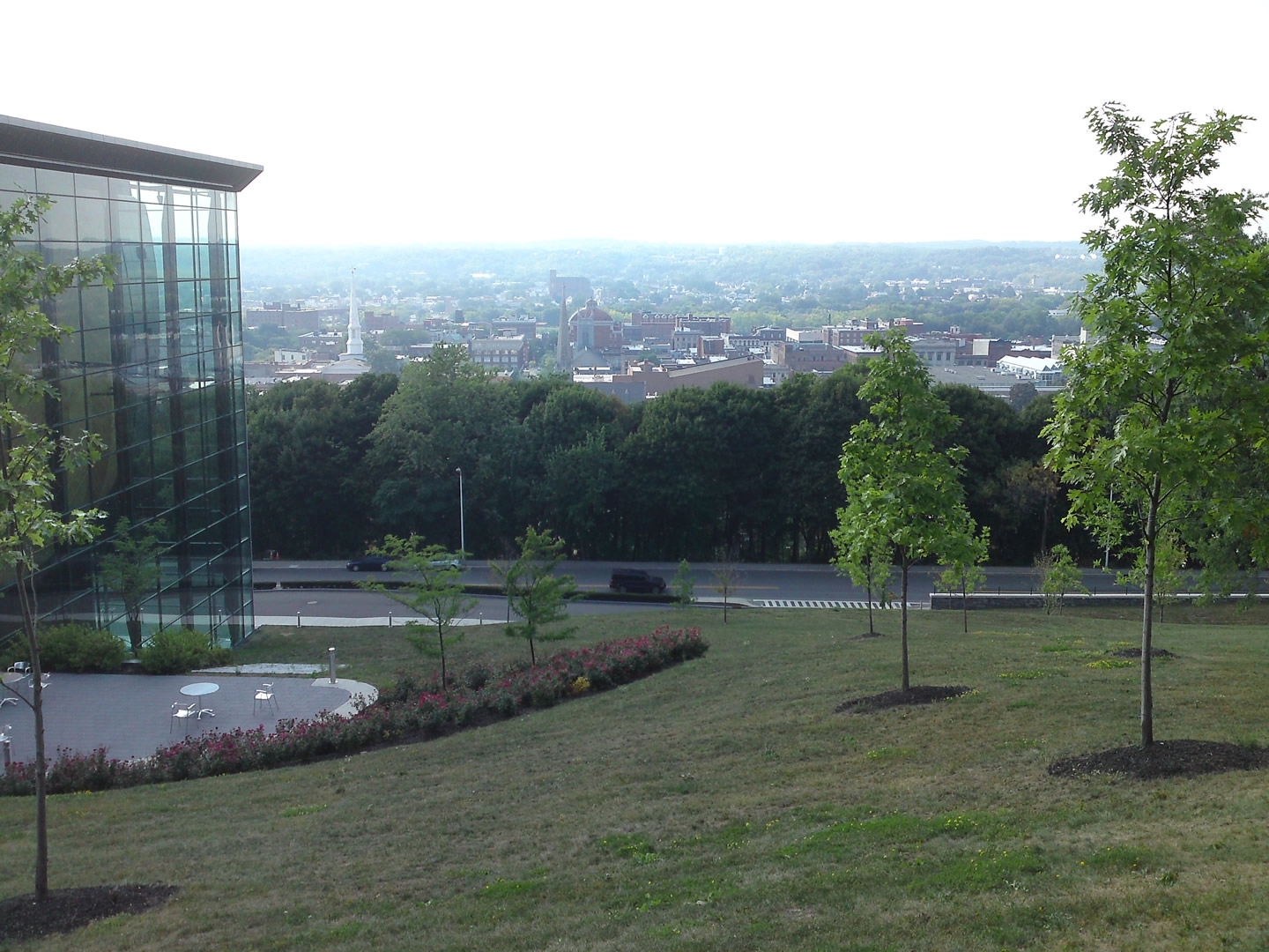 rpi troy ny campus map rpi troy ny campus map