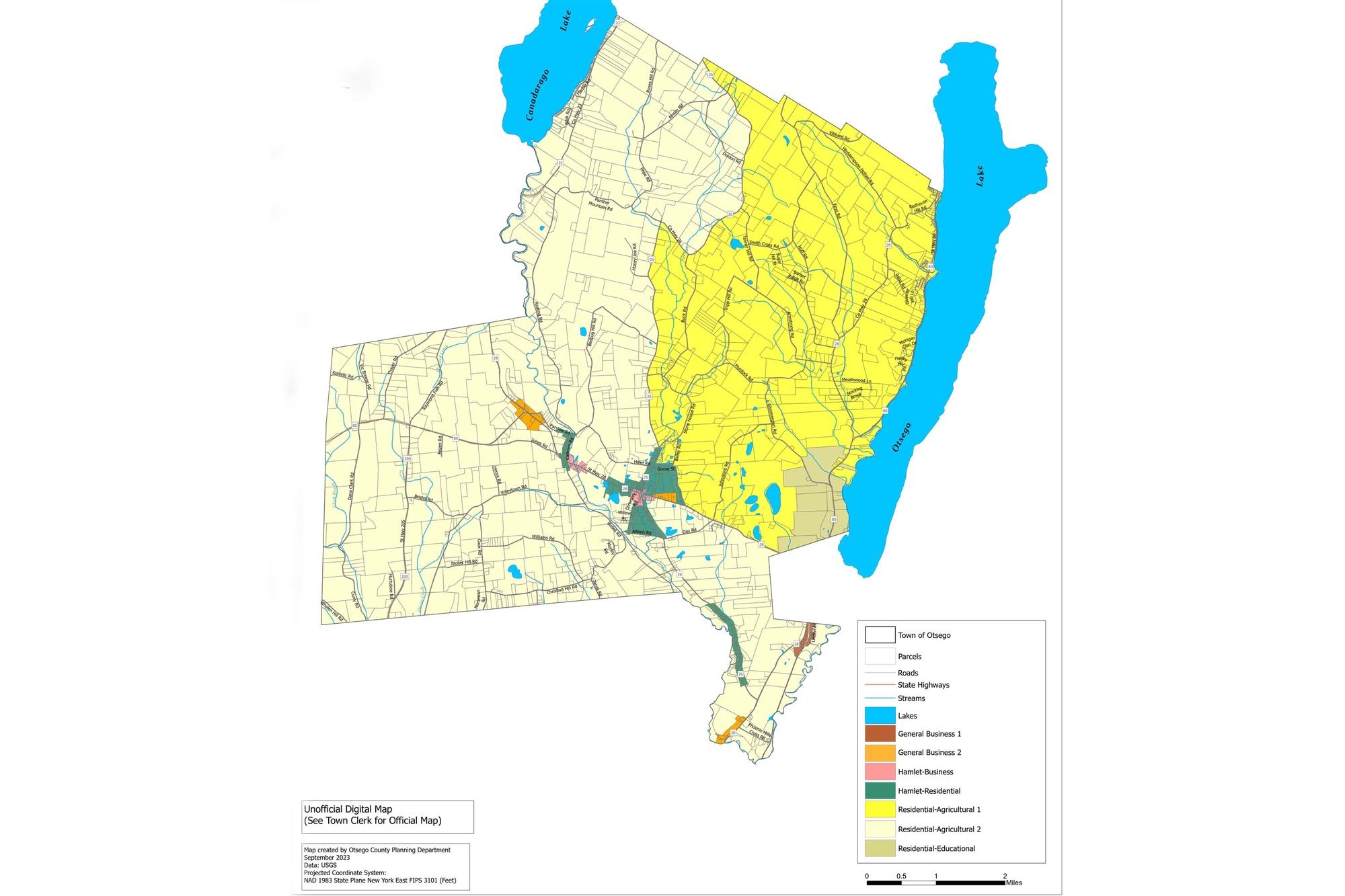 otsego county ny tax map otsego county ny tax map