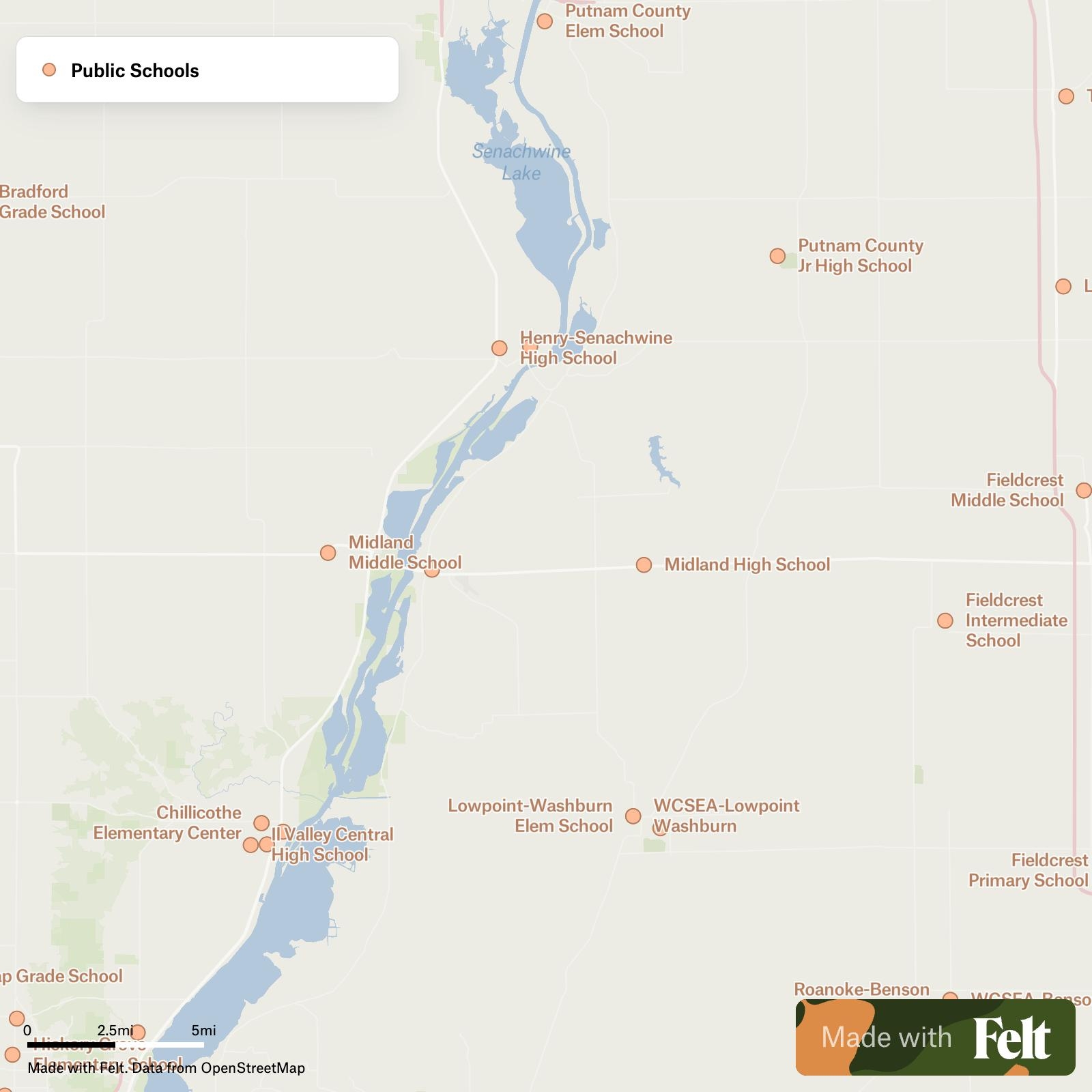 marshall county gis map marshall county gis map