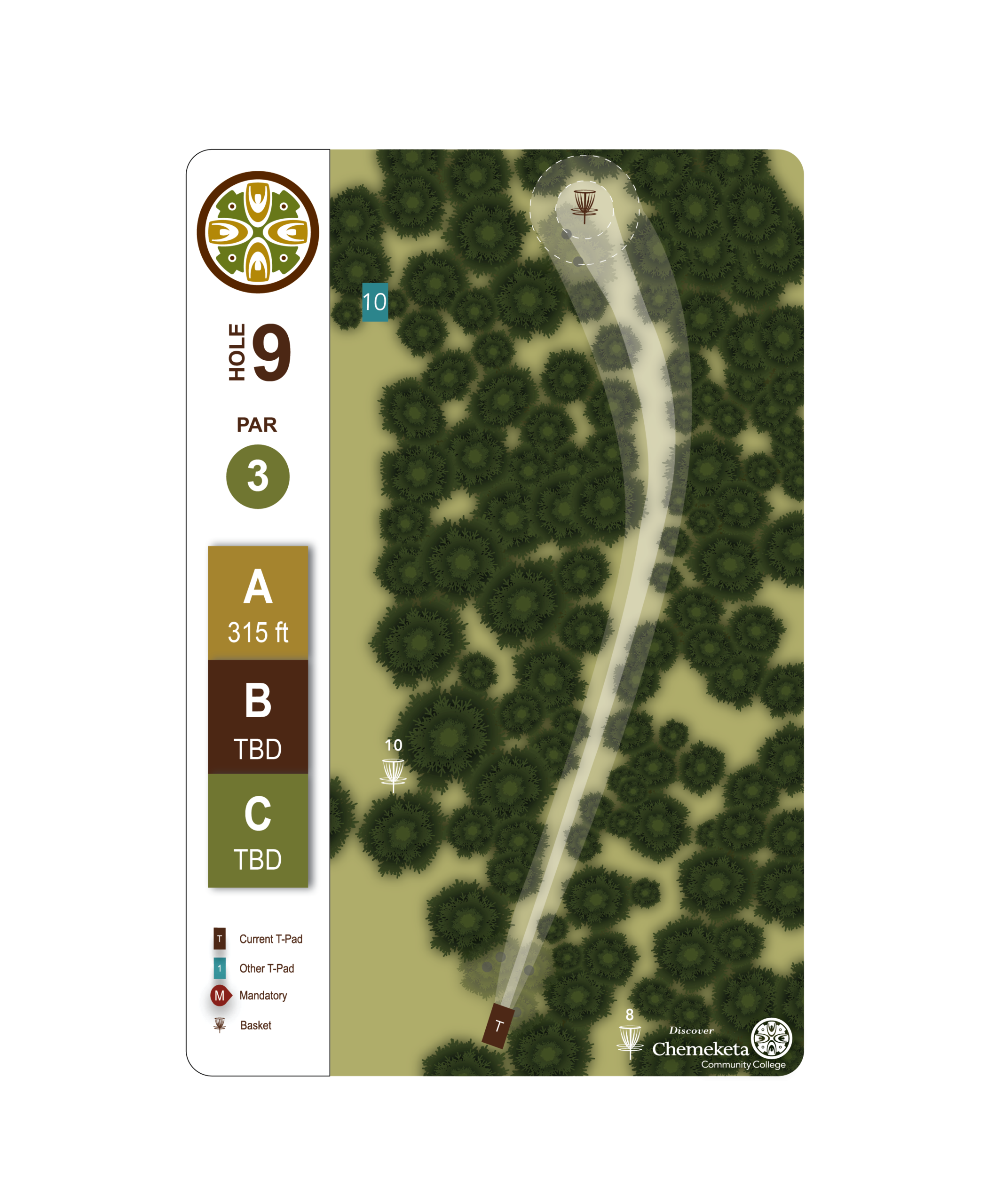 UDisc The App For Disc Golfers UDisc UDisc The App For Disc Golfers UDisc
