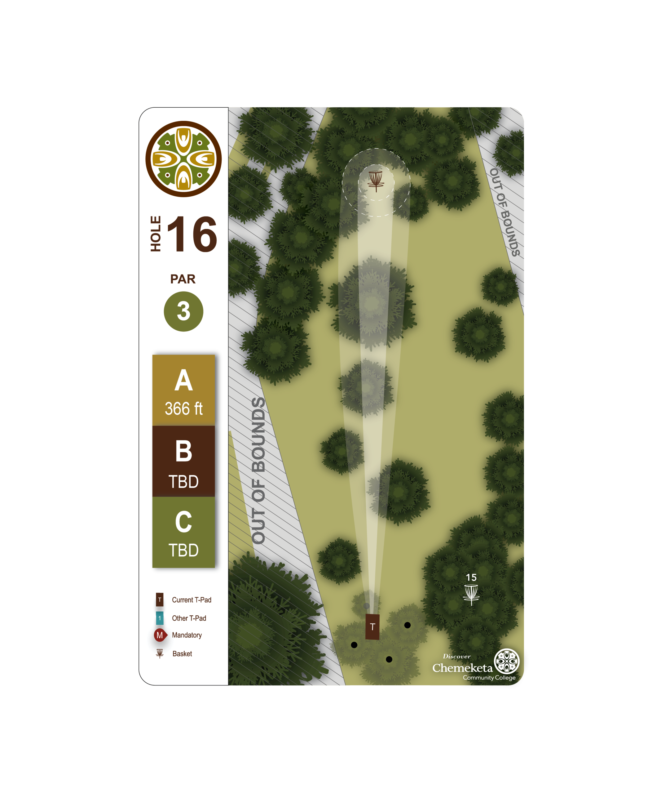 UDisc The App For Disc Golfers UDisc UDisc The App For Disc Golfers UDisc