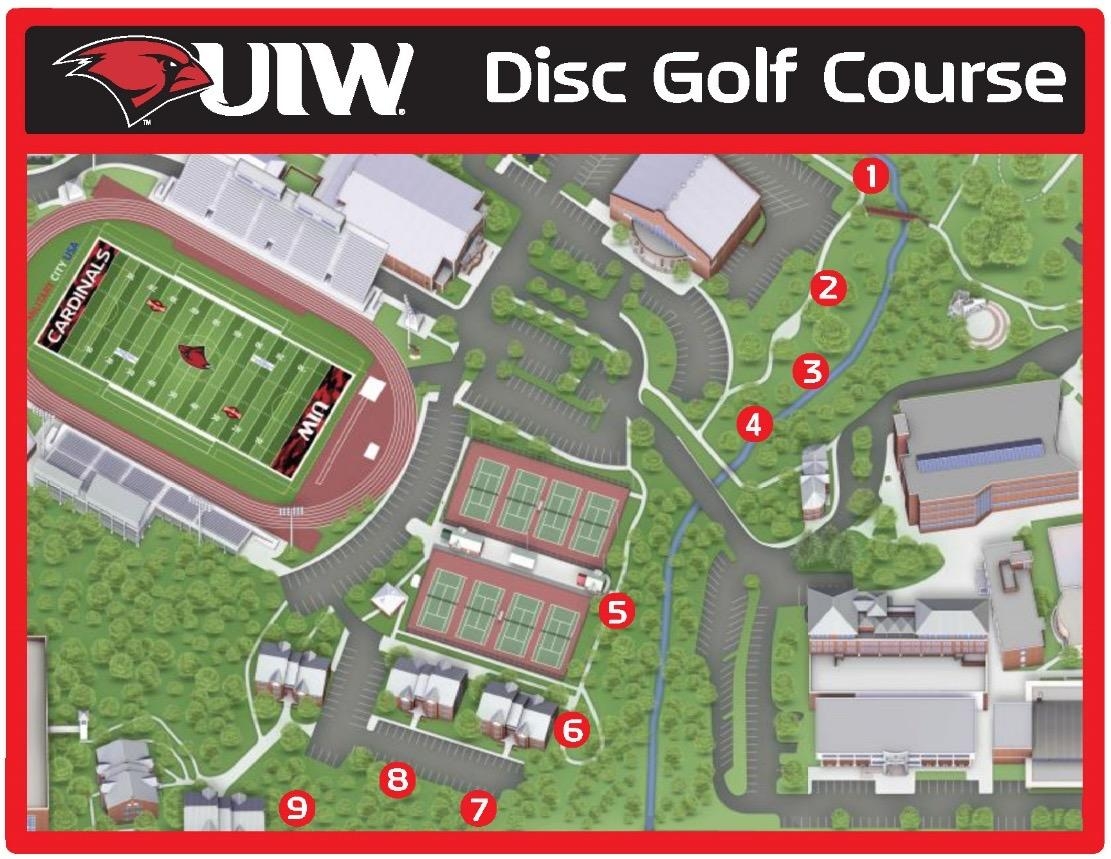 UIW Parent Resource Refresh 2023 By Uiwtx1 Issuu UIW Parent Resource Refresh 2023 By Uiwtx1 Issuu