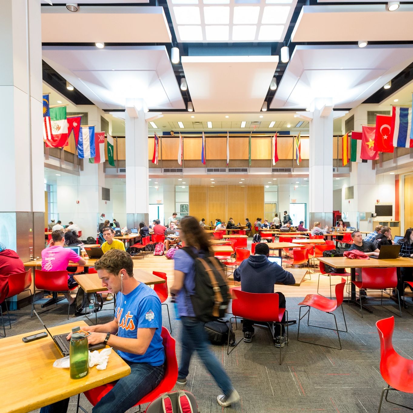 Undergraduate Campus Visits Undergraduate Admissions