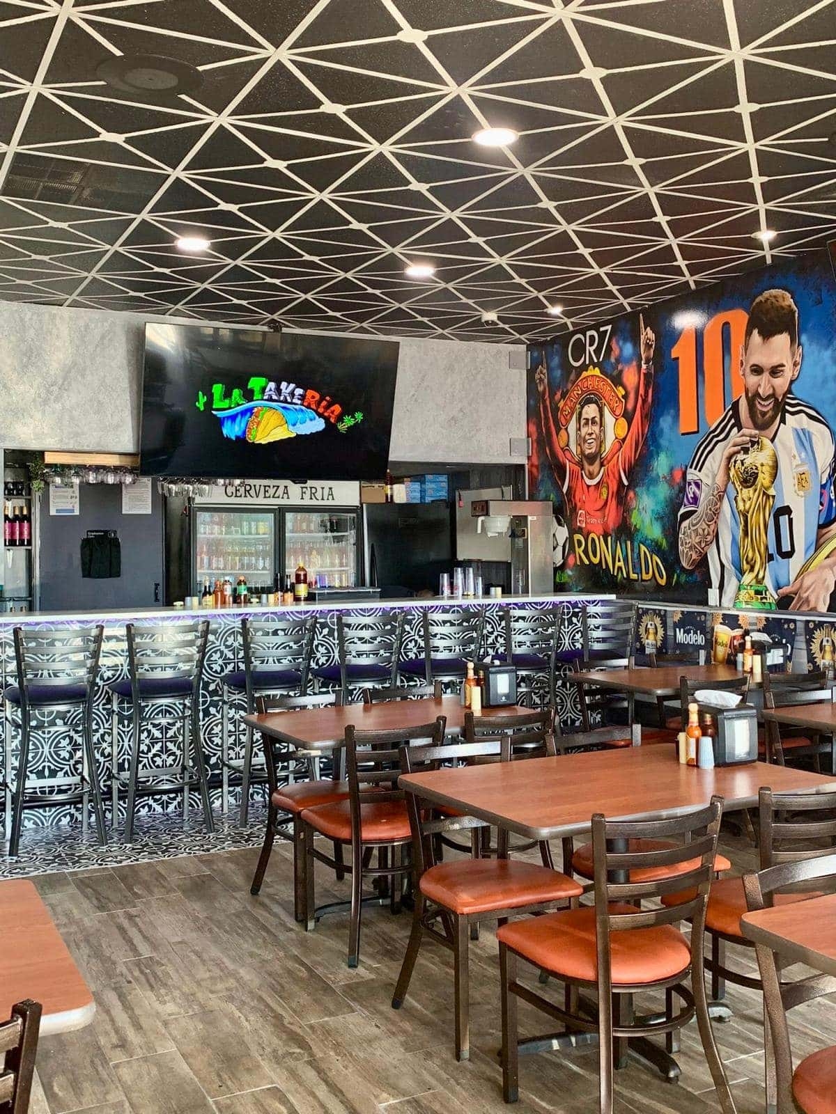 UNF Campus Map Explore Jacksonville University Of North Florida ExploreUNF Explore UNF University Of North Florida In Jacksonville