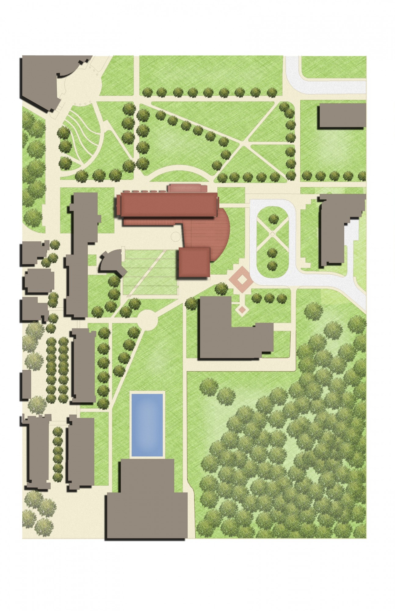 university of maryland baltimore county map university of maryland baltimore county map