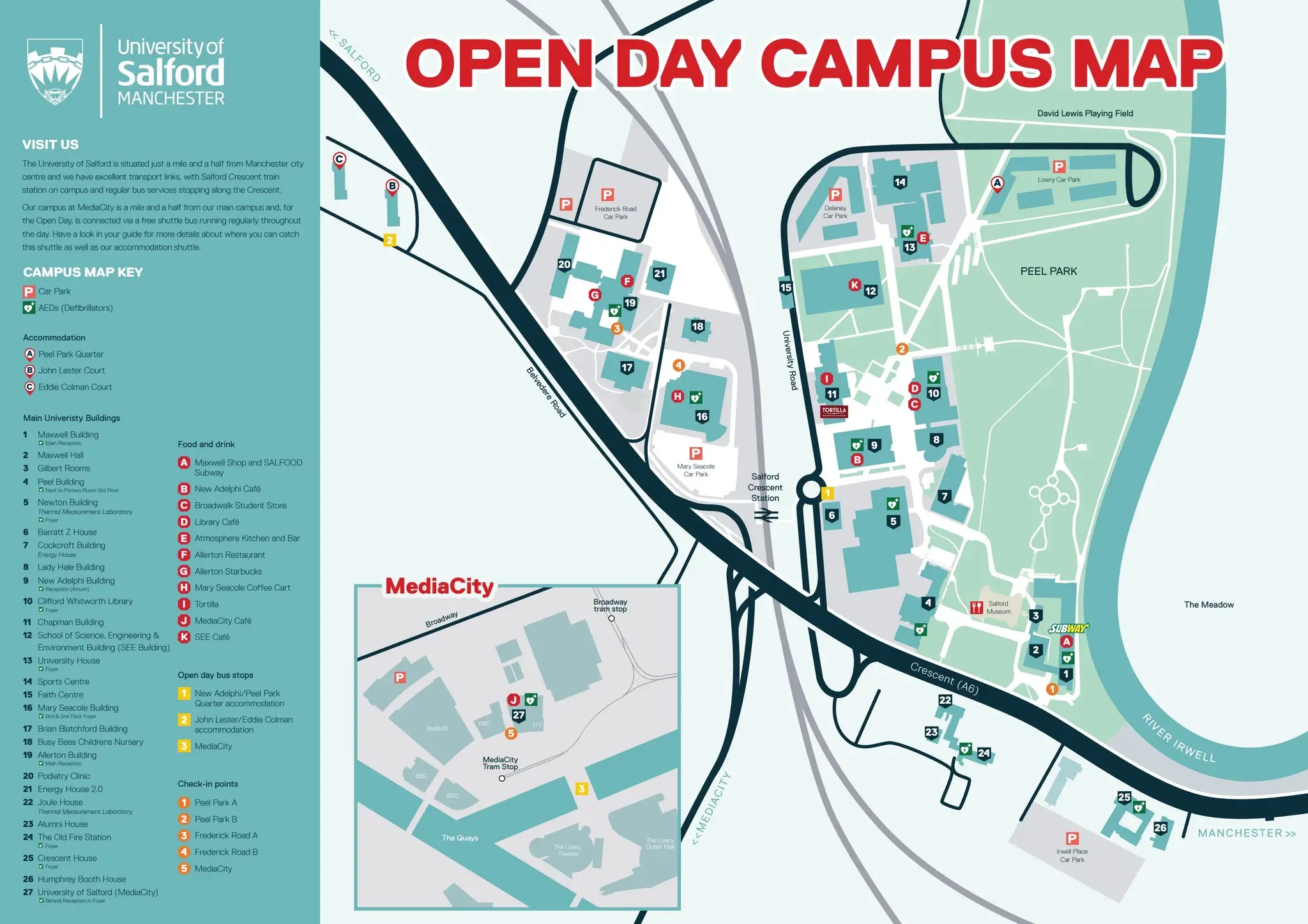 adelphi university campus map adelphi university campus map