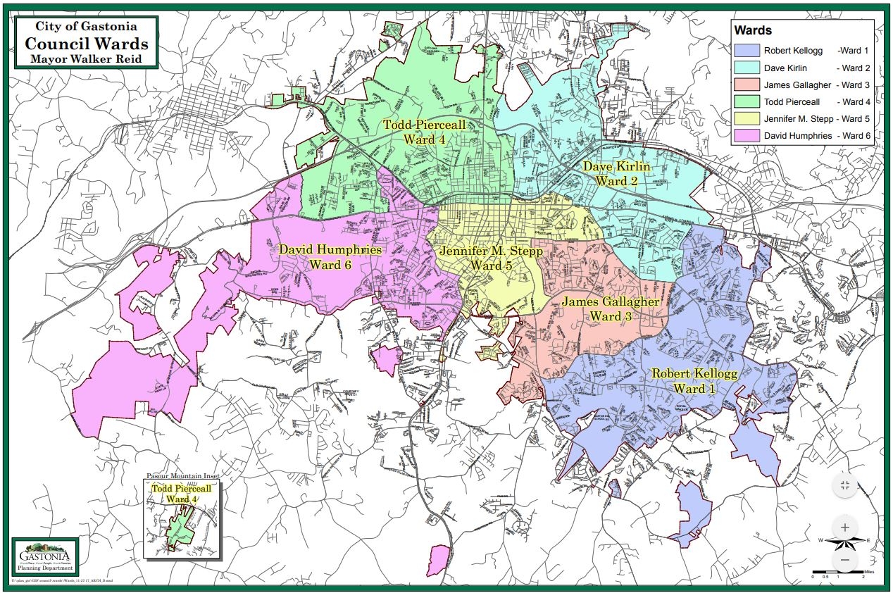 gaston county gis mapping gaston county gis mapping