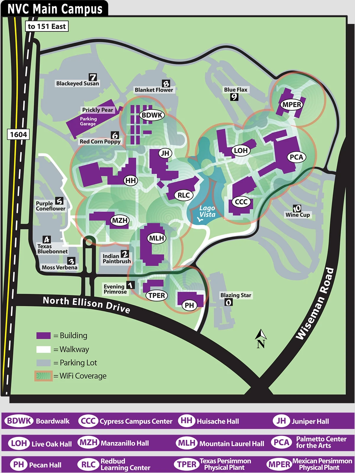 Unlv Campus Maps Ma arch co uk Unlv Campus Maps Ma arch co uk