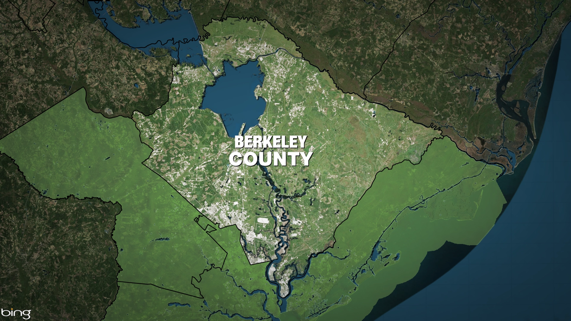 Updated Flood Rate Maps Now In Effect For Homes Businesses In Berkeley County Updated Flood Rate Maps Now In Effect For Homes Businesses In Berkeley County