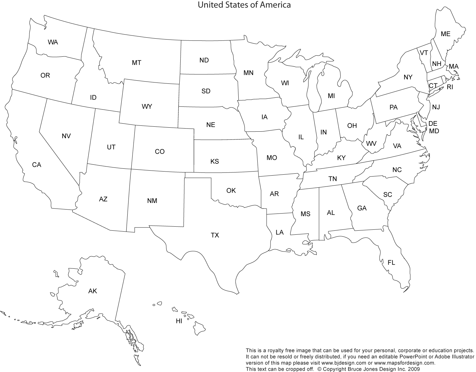 USA Blank Printable Clip Art Maps FreeUSandWorldMaps USA Blank Printable Clip Art Maps FreeUSandWorldMaps