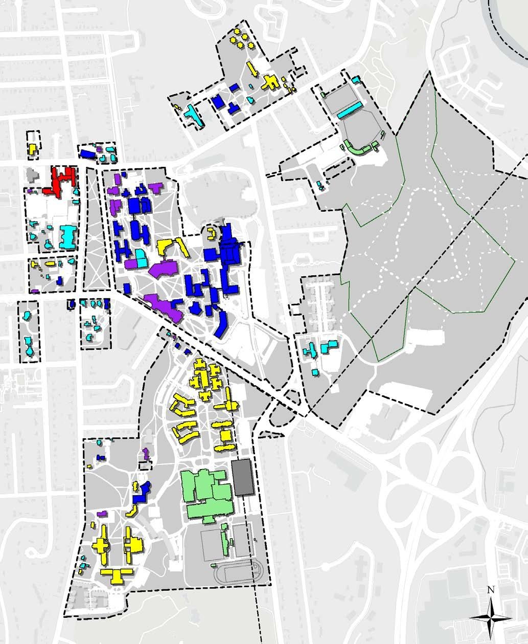 UVM Campus Plan 2022 23 By University Of Vermont Issuu UVM Campus Plan 2022 23 By University Of Vermont Issuu