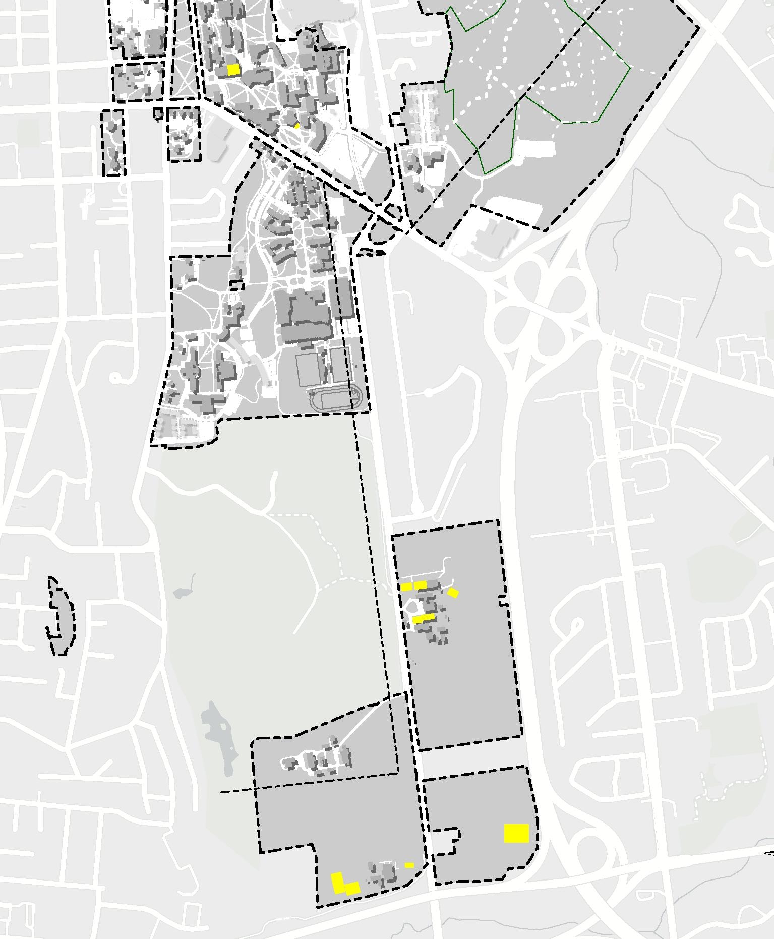 UVM Campus Plan 2022 23 By University Of Vermont Issuu UVM Campus Plan 2022 23 By University Of Vermont Issuu