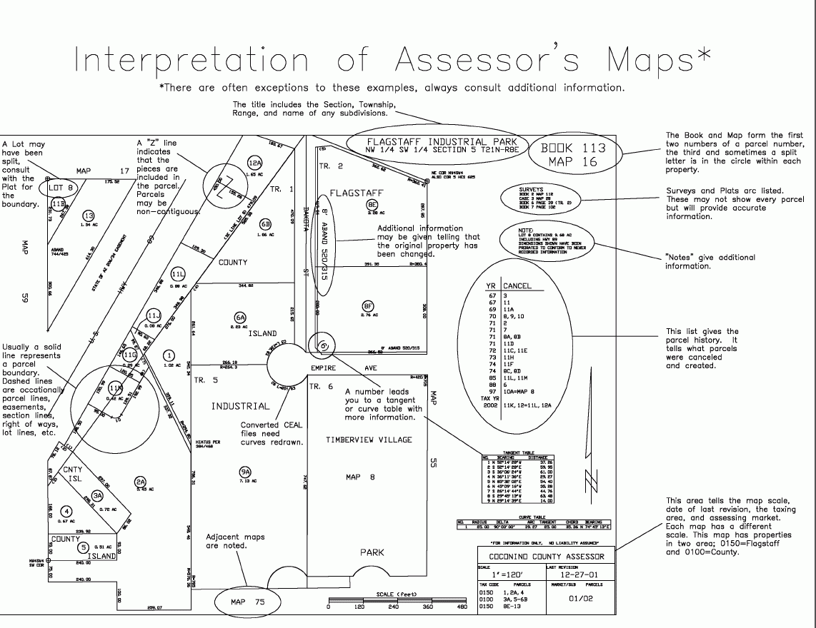 Valencia County Assessor Parcel Map Volfinteractive Valencia County Assessor Parcel Map Volfinteractive