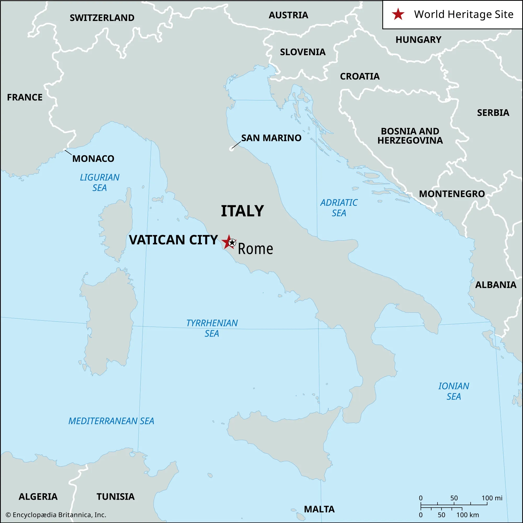 Vatican City History Map Flag Location Population Facts Britannica