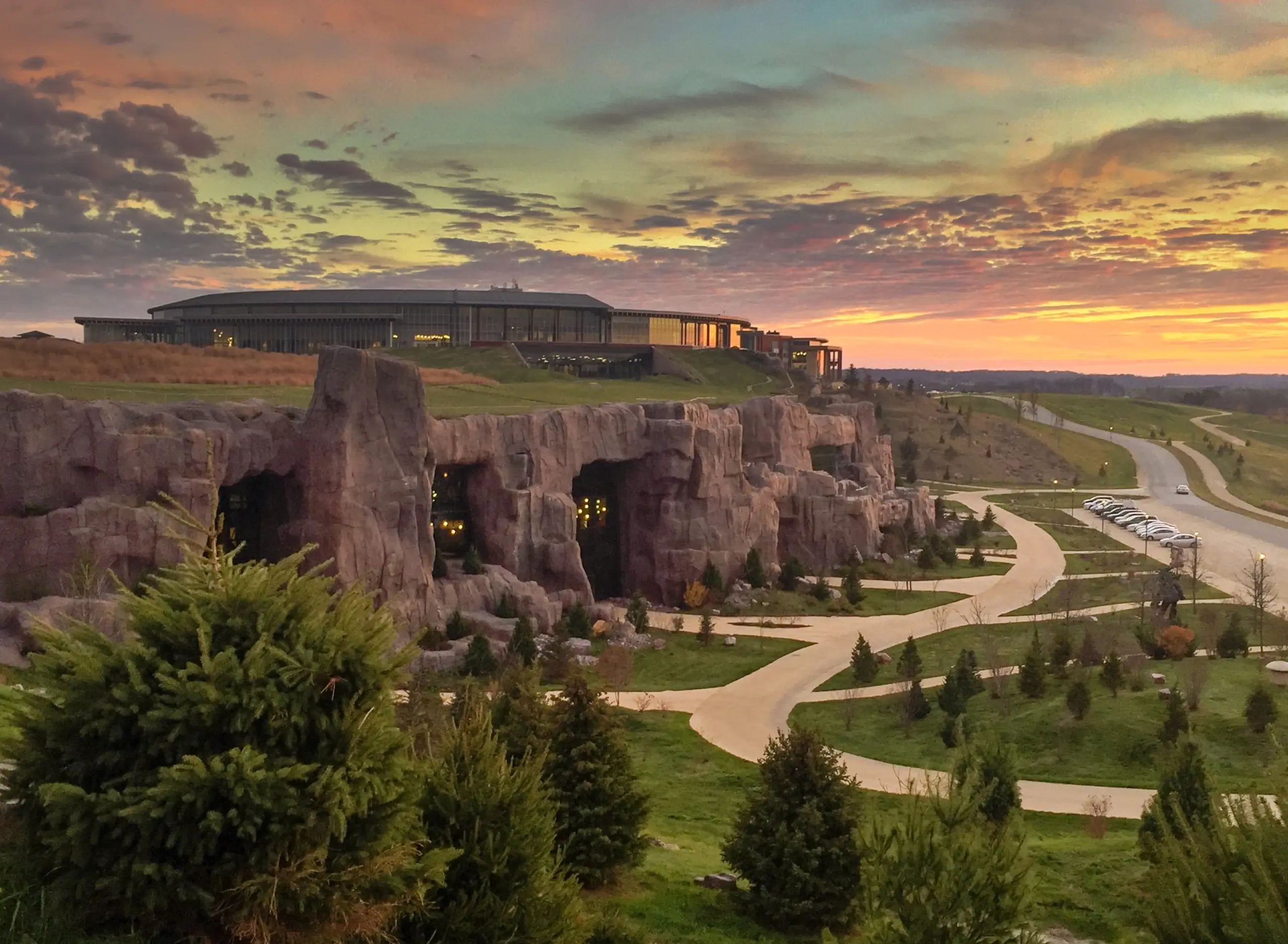 epic systems campus map epic systems campus map