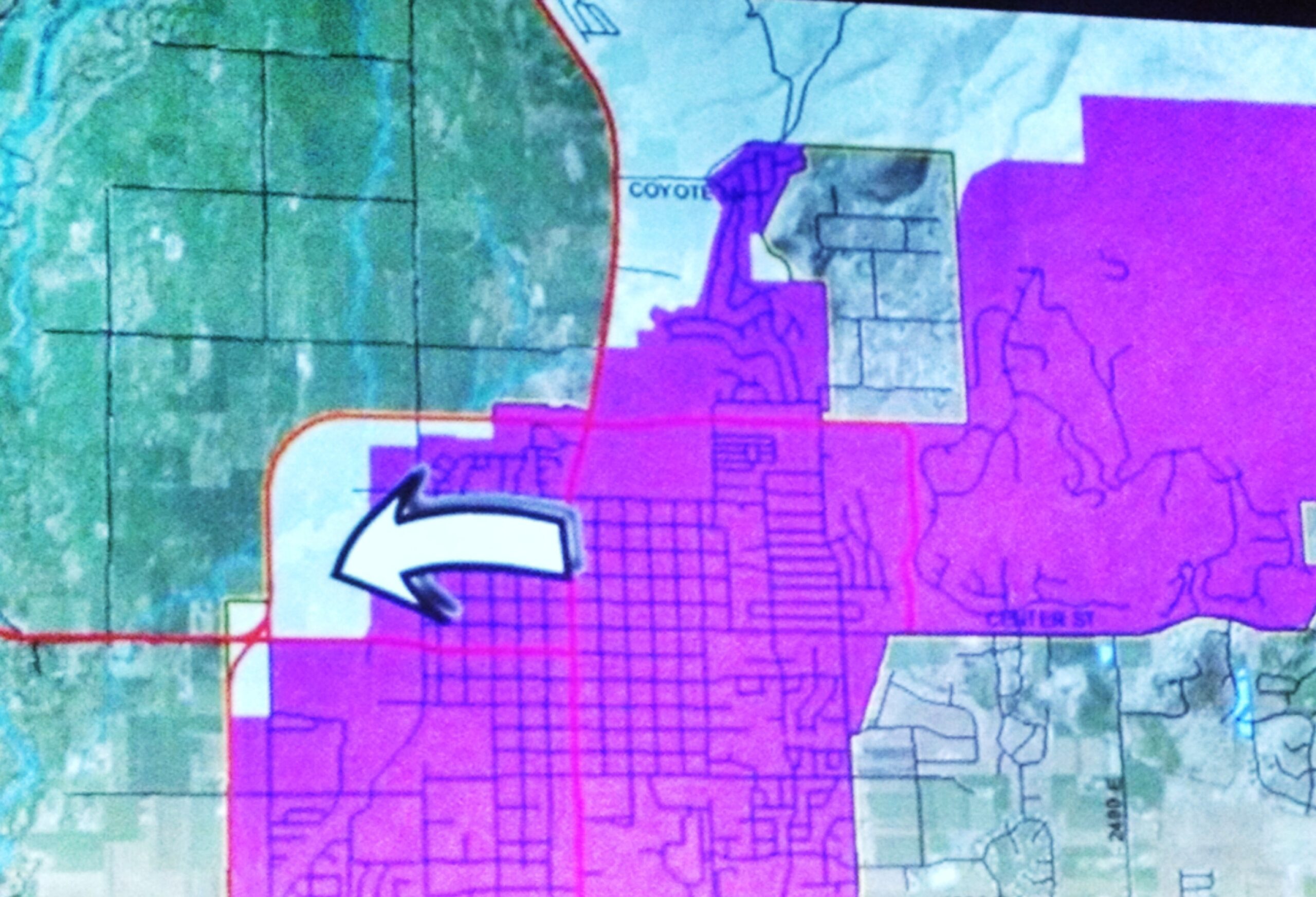 wasatch county parcel map wasatch county parcel map