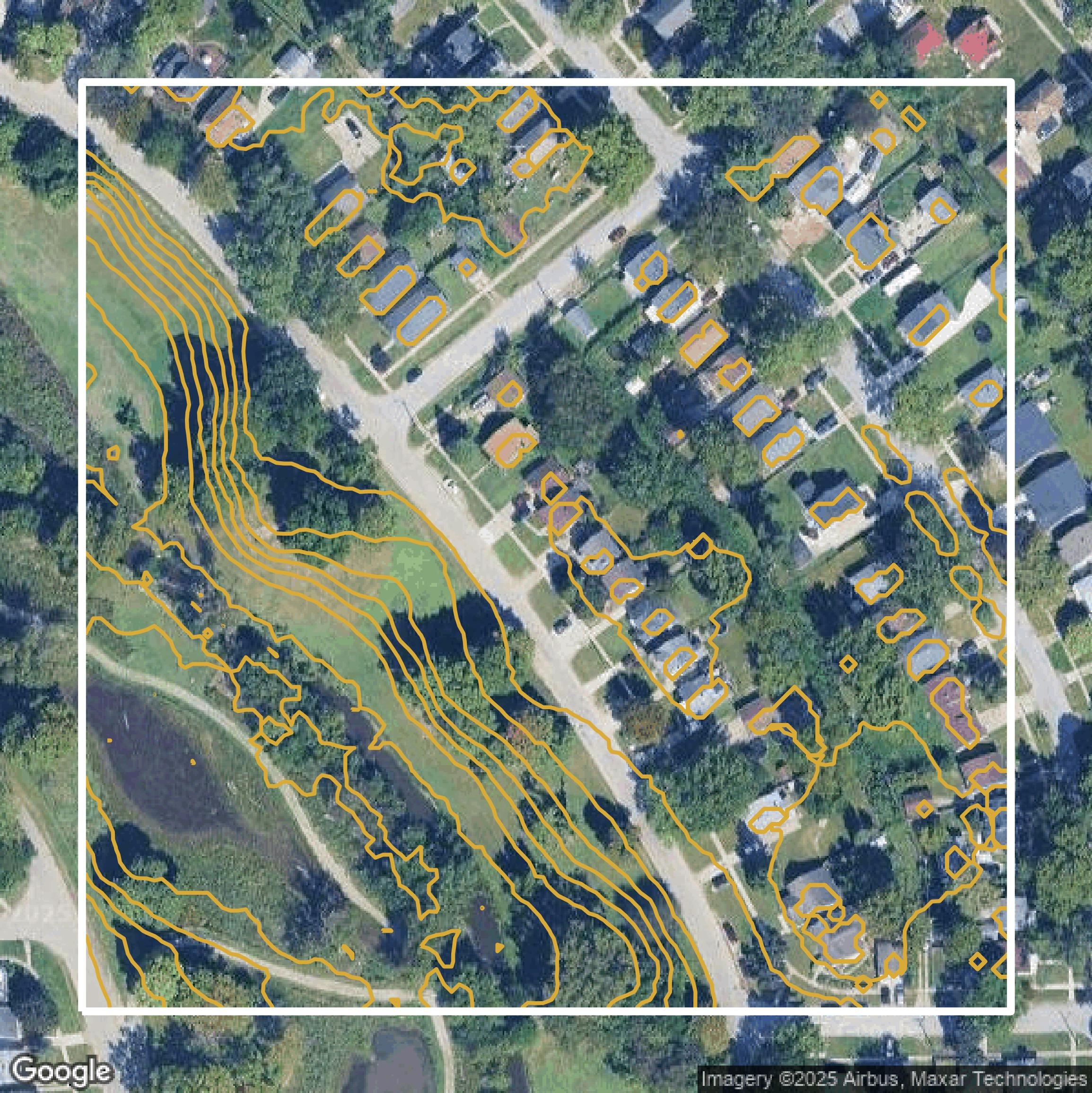 wayne county mi gis map wayne county mi gis map