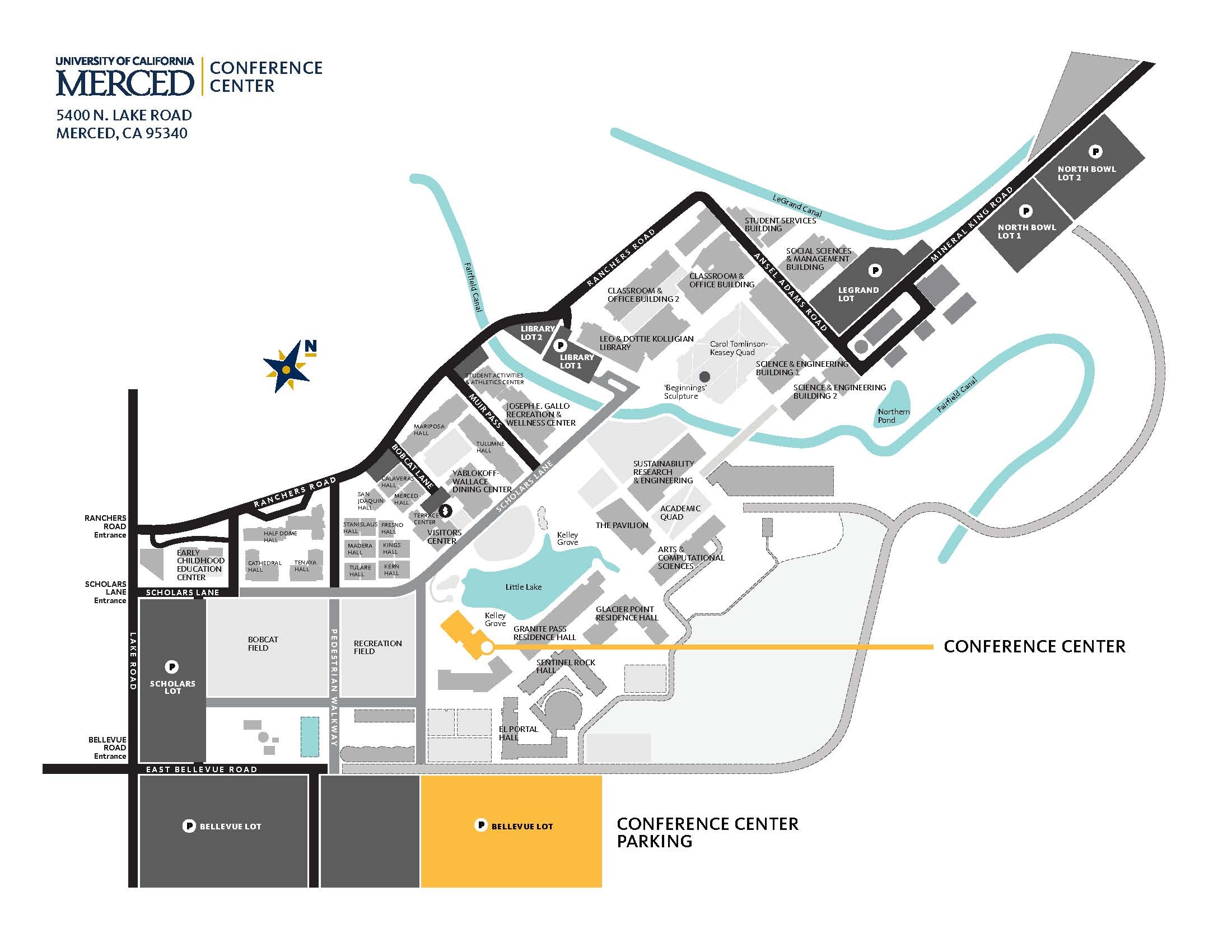 We ll Get You There Hospitality Services We ll Get You There Hospitality Services