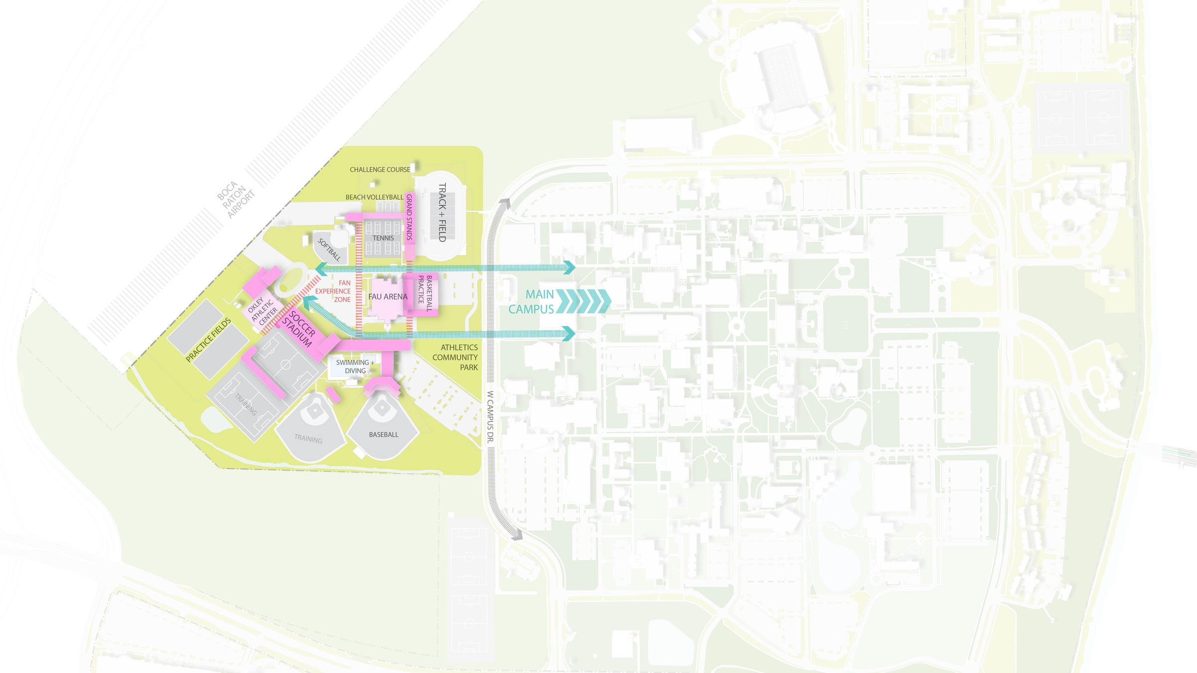 western carolina university campus map western carolina university campus map