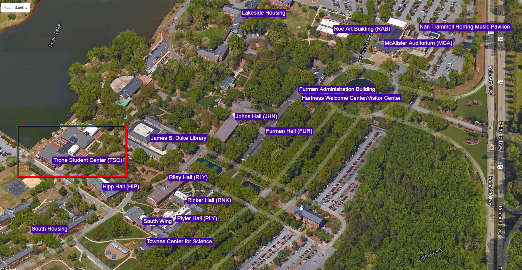 Where Is The Watkins Room LibAnswers Where Is The Watkins Room LibAnswers