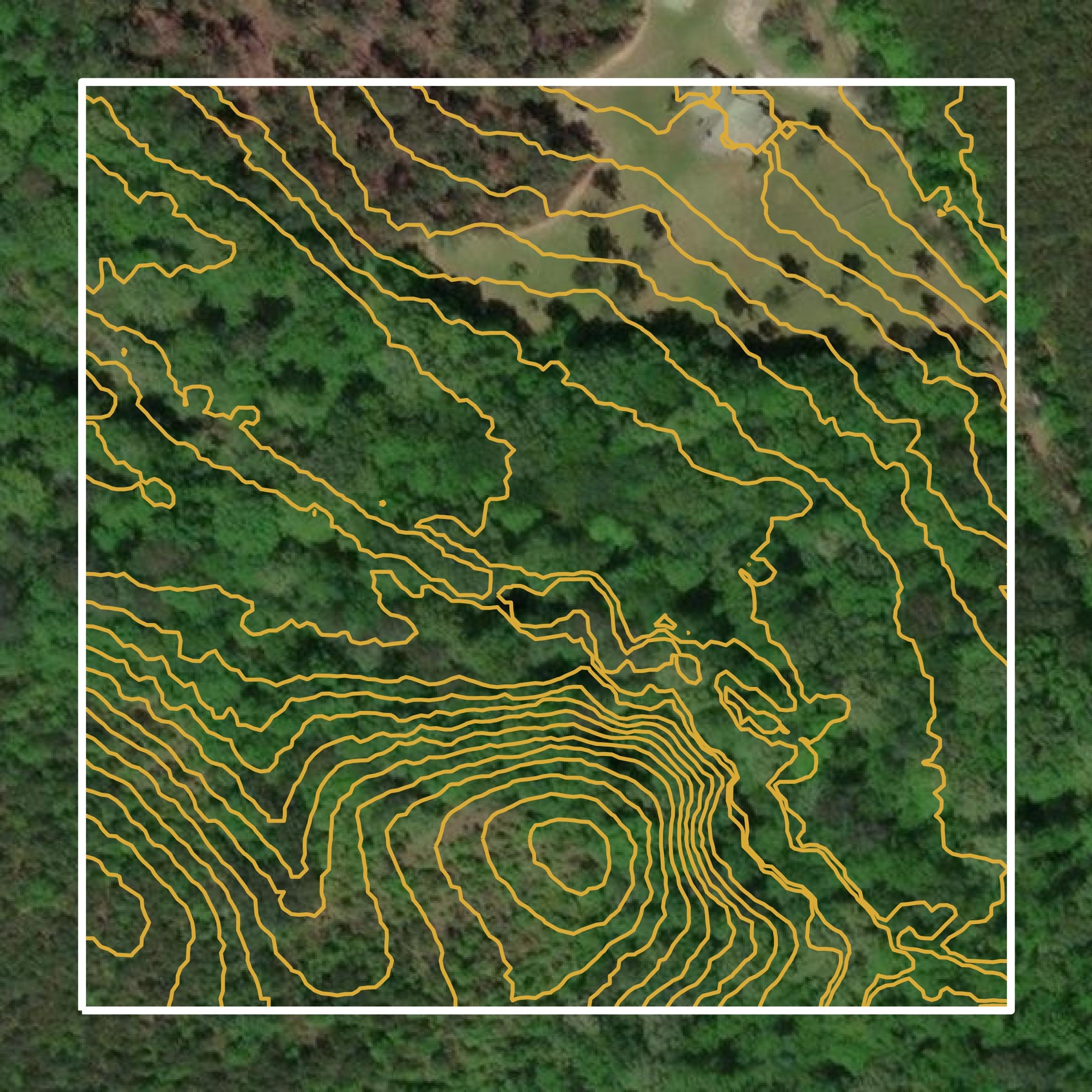 Wilkes County GIS Data For CAD Wilkes County GIS Data For CAD