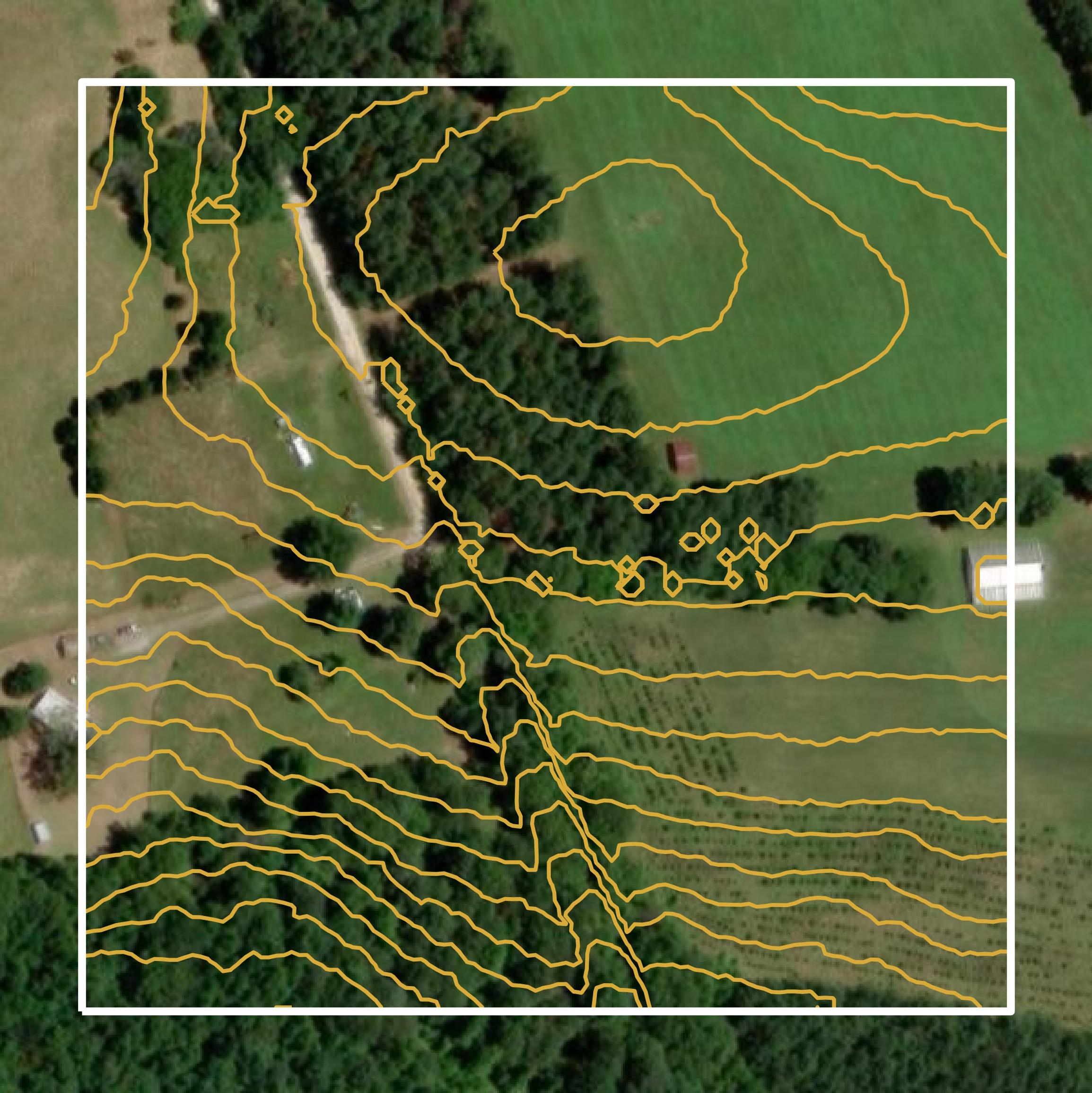wilkes county gis map wilkes county gis map