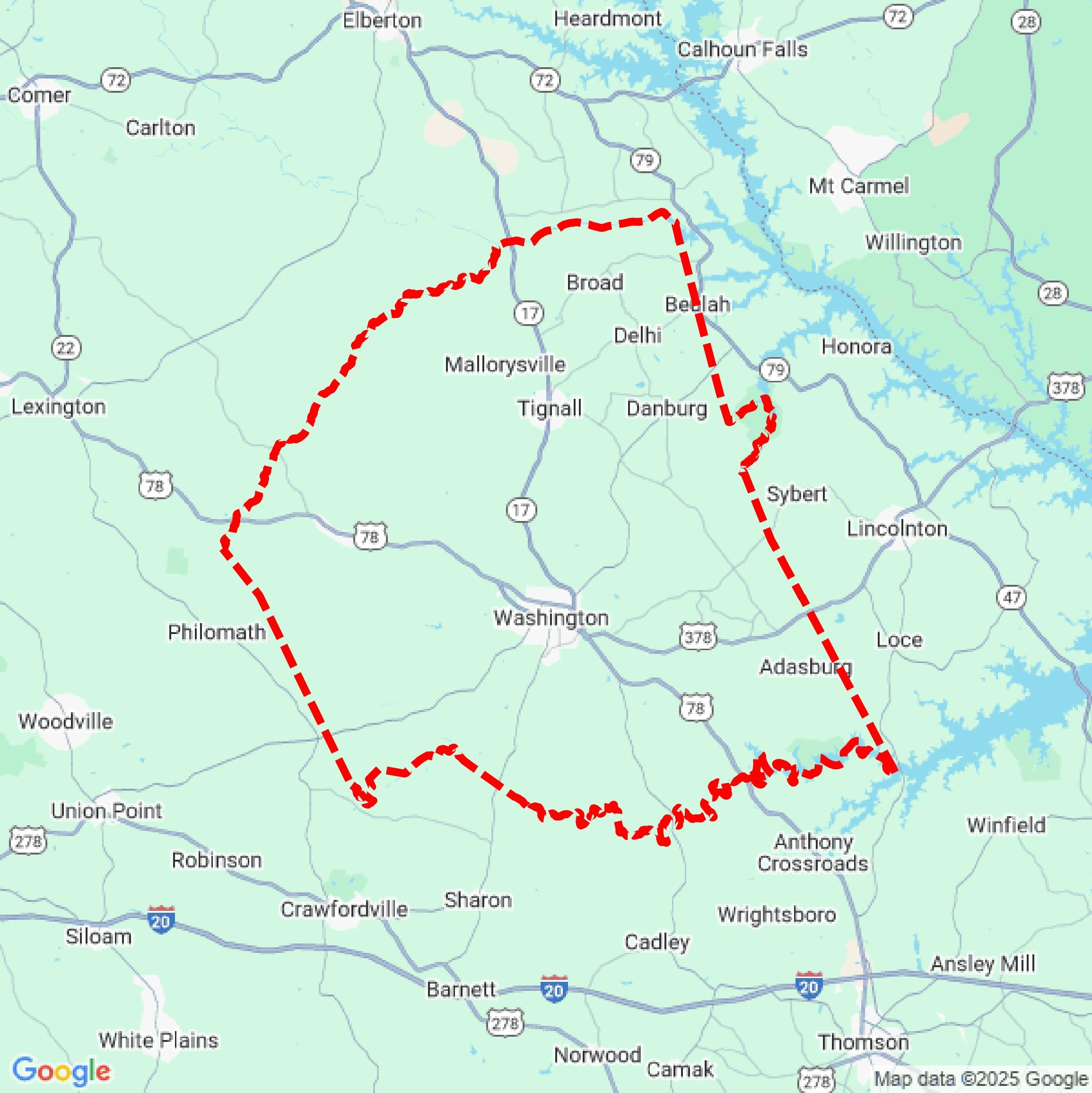 Wilkes County GIS Data For CAD Wilkes County GIS Data For CAD