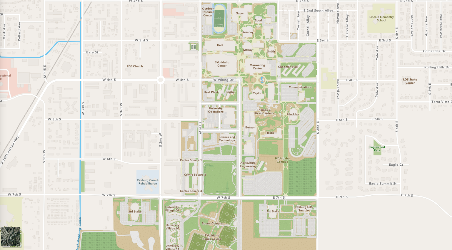 Your Guide To BYU Idaho Campus Buildings Explore Rexburg Your Guide To BYU Idaho Campus Buildings Explore Rexburg