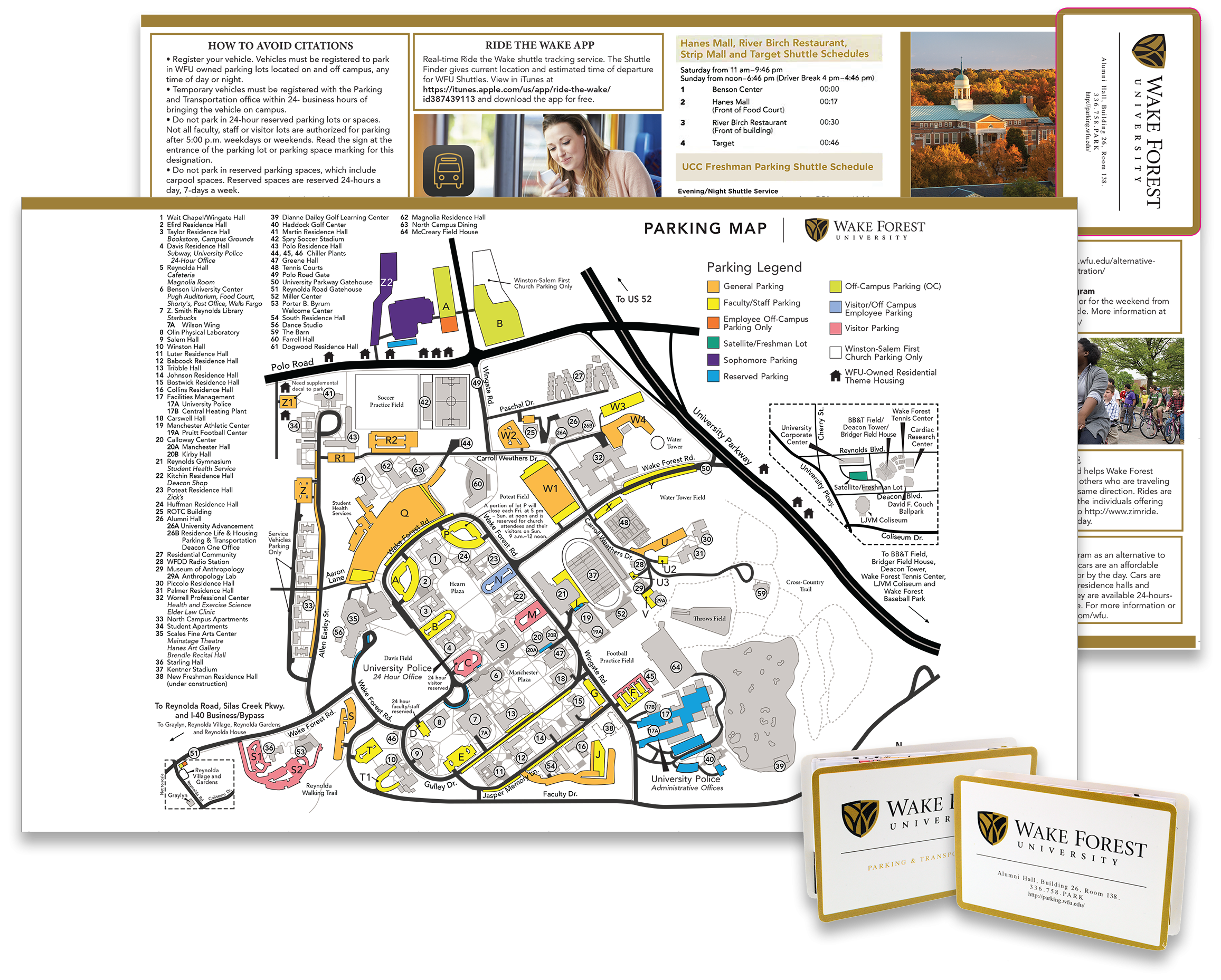 Z CARD Pocket Print Solutions For Colleges And Universities Z CARD Pocket Print Solutions For Colleges And Universities