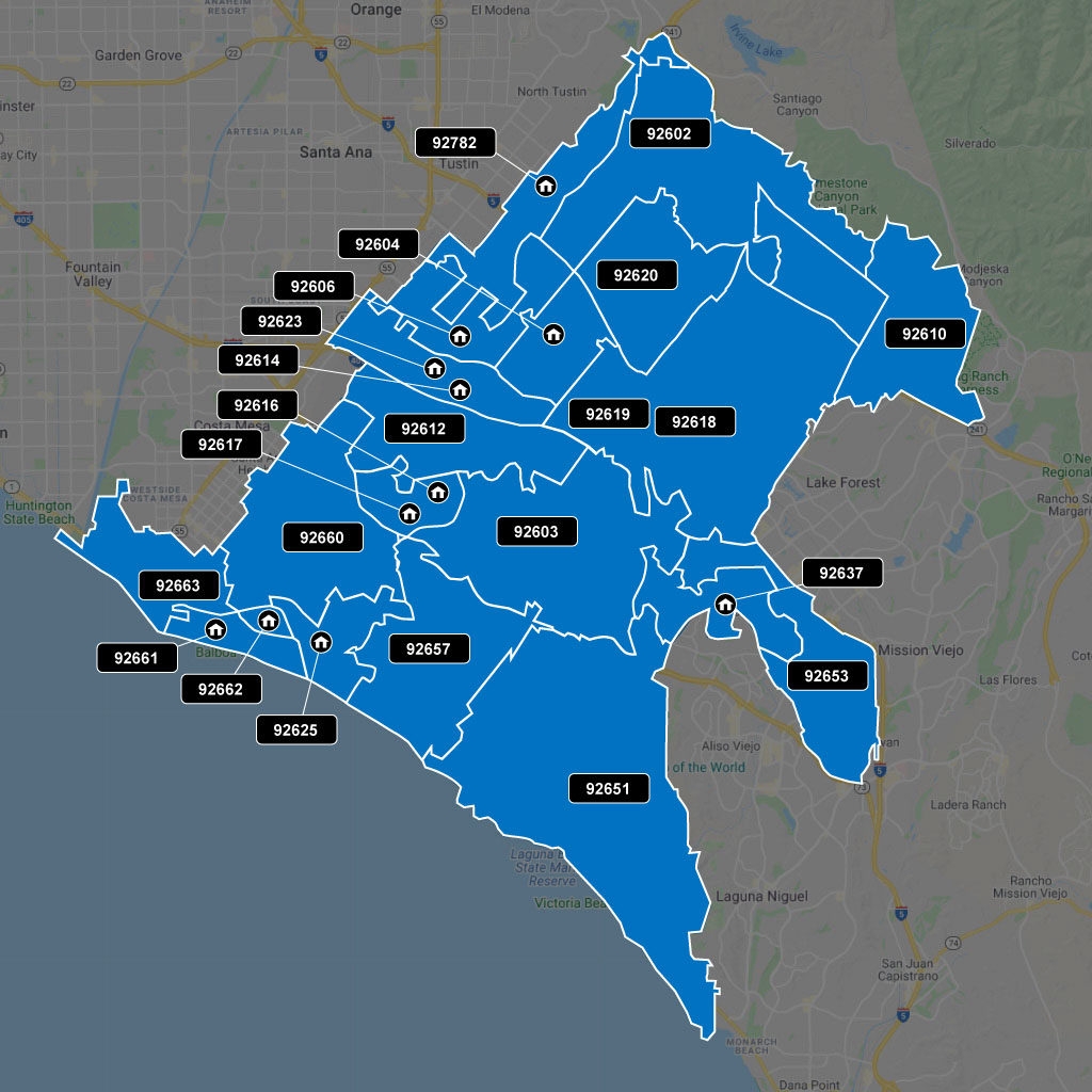 Zip Code Map Jenine B Davis Zip Code Map Jenine B Davis