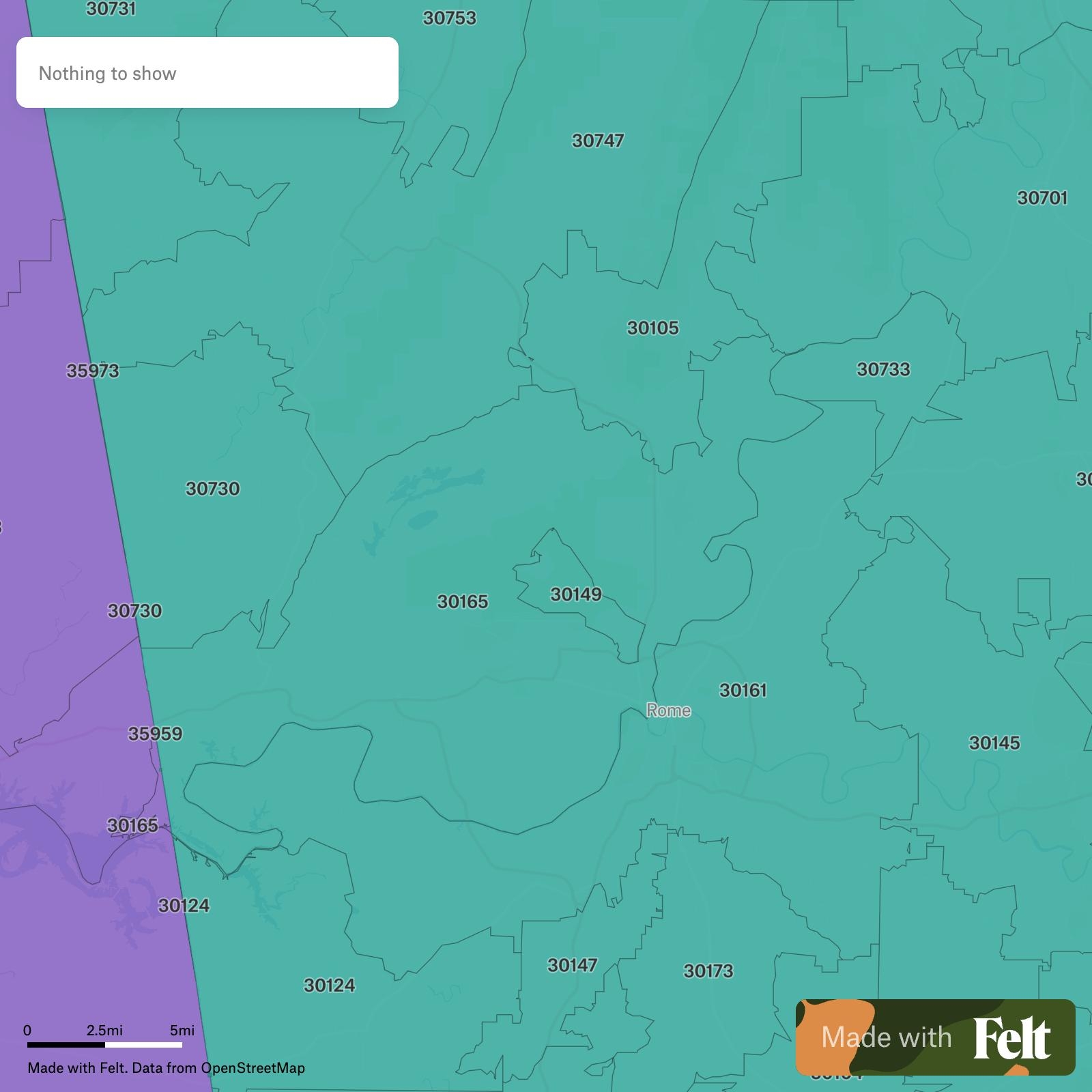 floyd county gis map floyd county gis map