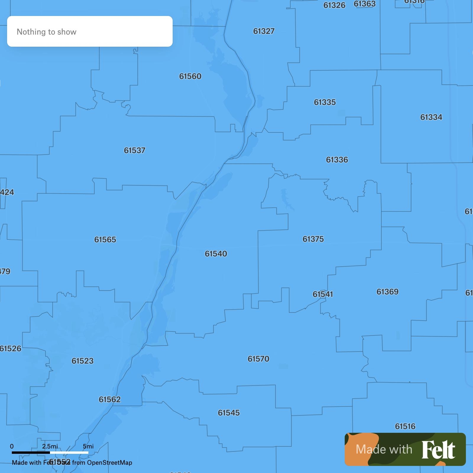 ZIP Codes In Marshall County Illinois ZIP Codes In Marshall County Illinois
