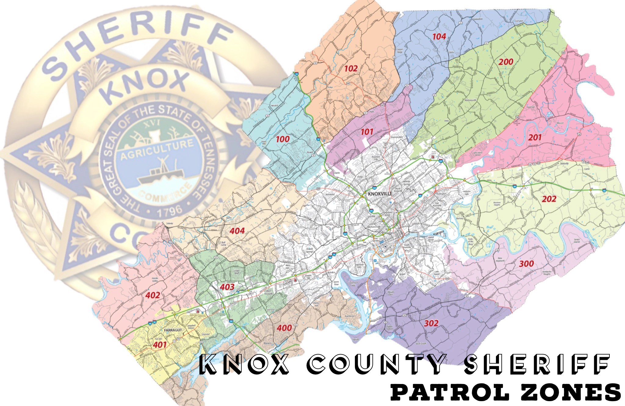 knox county tn gis map knox county tn gis map