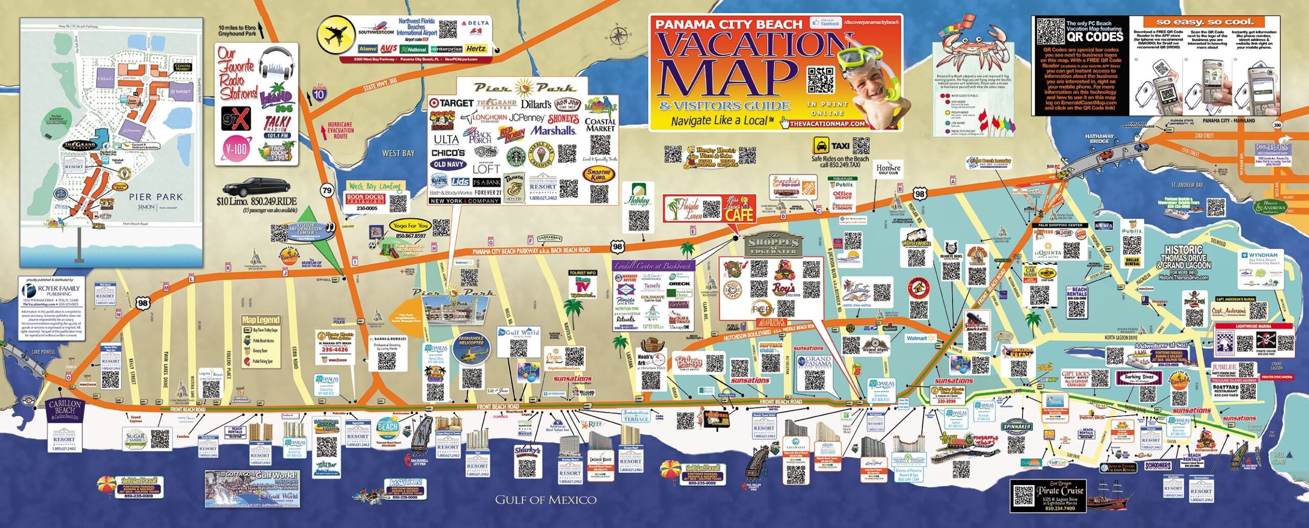 22 PCB Ideas Panama City Panama Panama City Beach Florida Panama City Beach 22 PCB Ideas Panama City Panama Panama City Beach Florida Panama City Beach