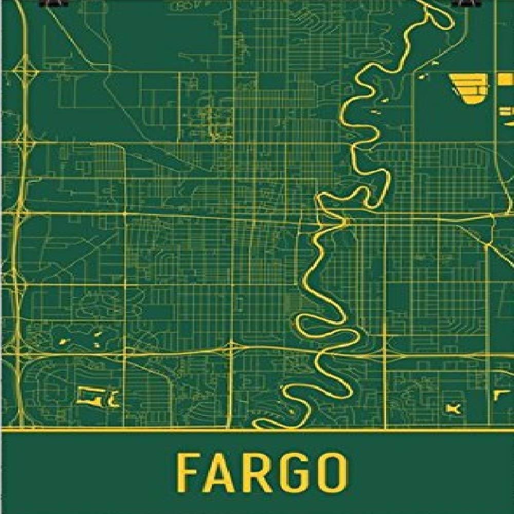 city map fargo nd city map fargo nd