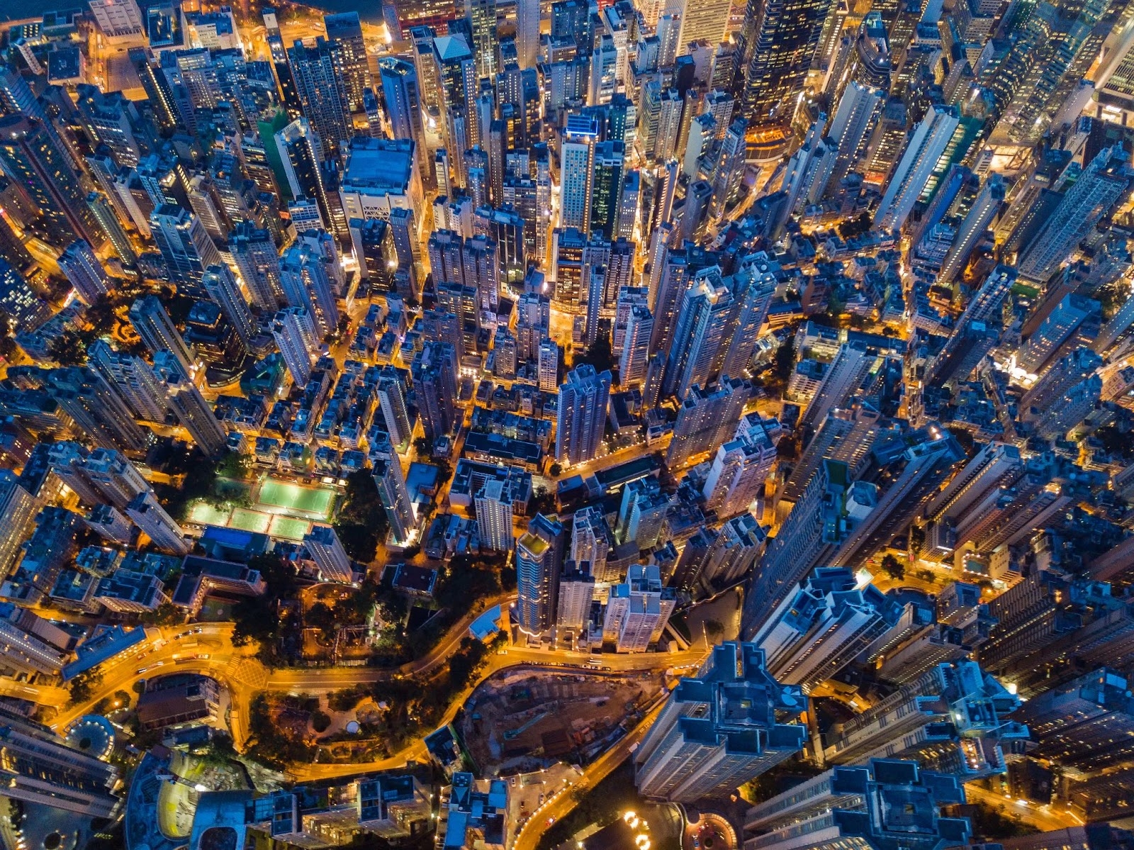 Applications Of Mobile Mapping In Smart Cities Development Kodifly