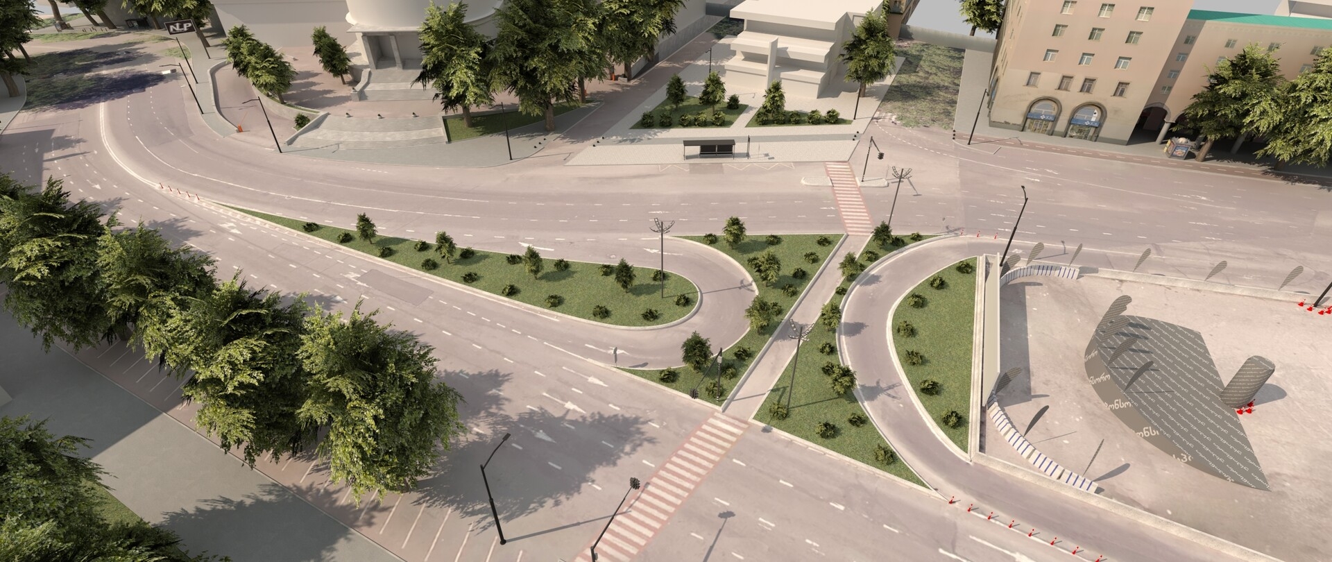 city assetto corsa maps
