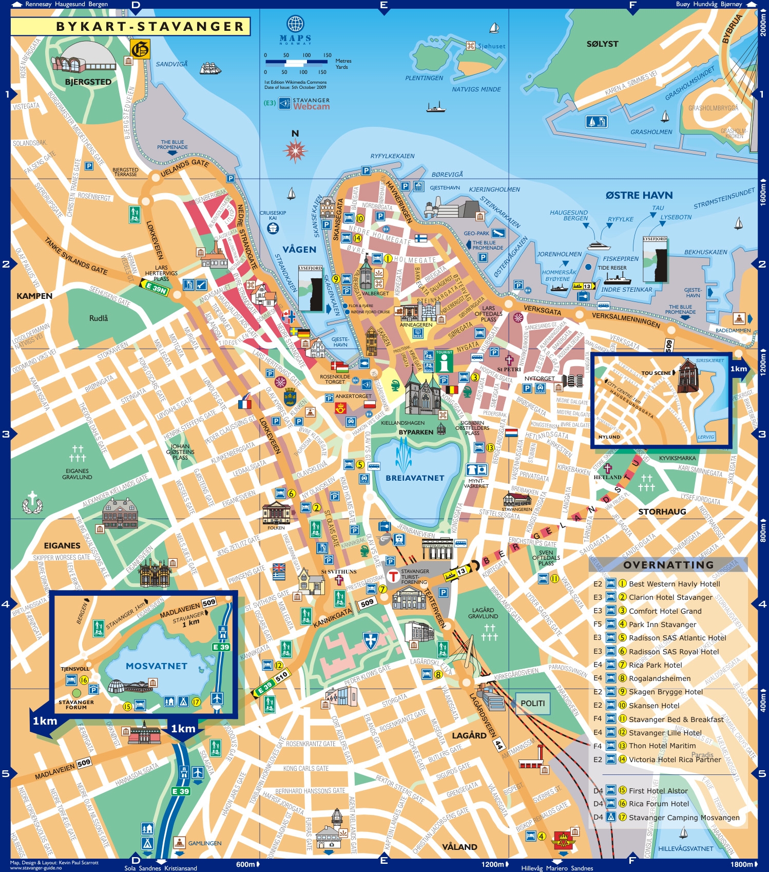 City Map Wikipedia City Map Wikipedia
